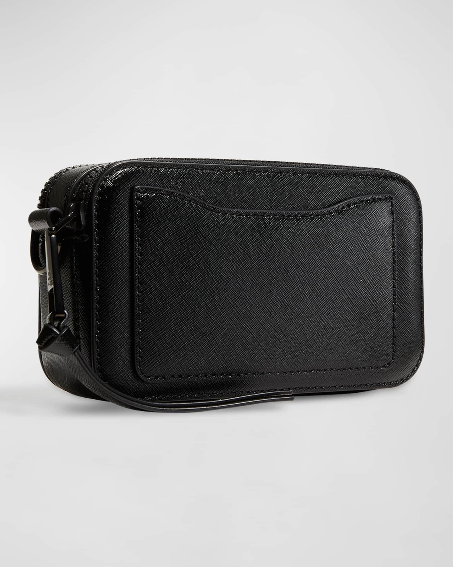 Marc jacobs the snapshot dtm hotsell