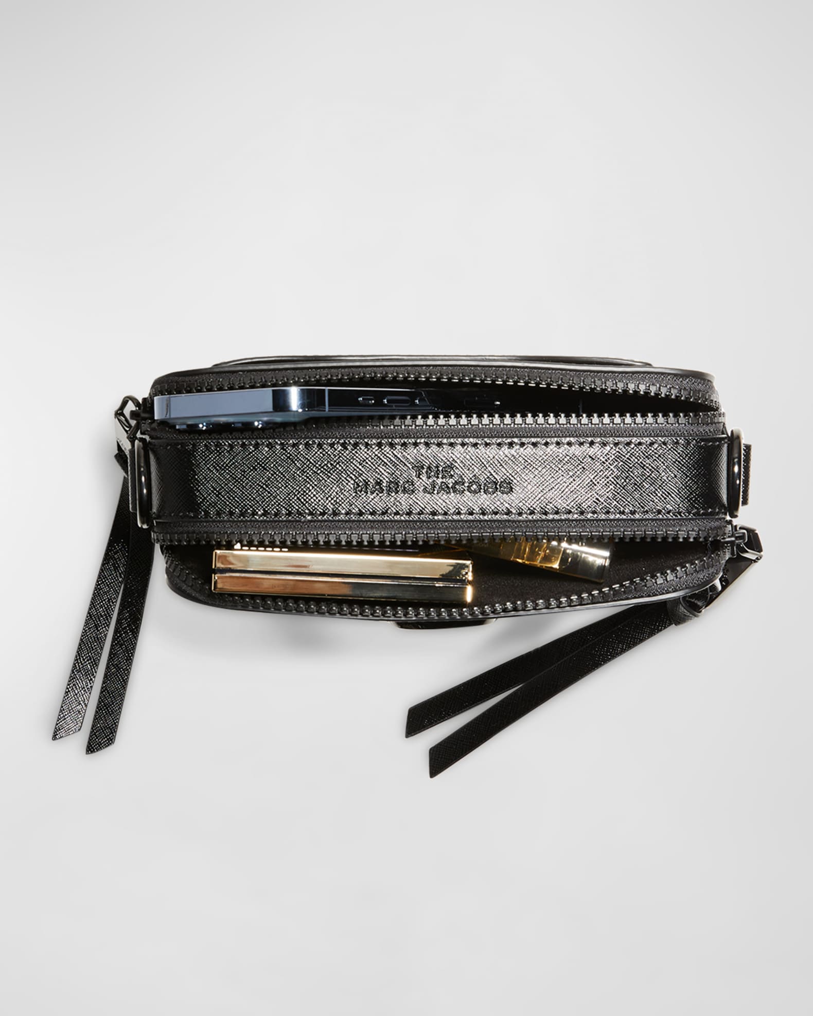 Marc Jacobs The Snapshot DTM | Neiman Marcus