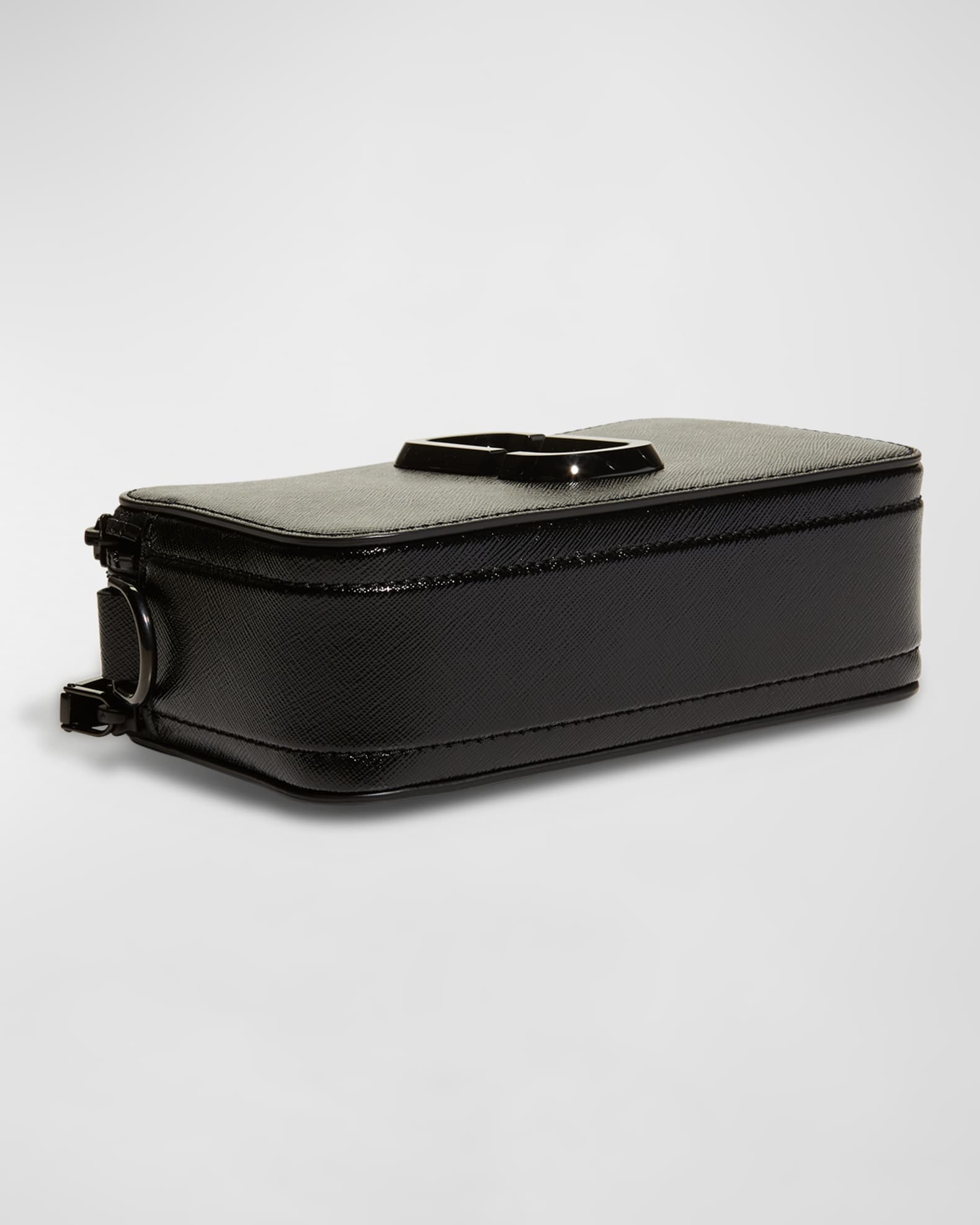 Marc Jacobs The Snapshot DTM Neiman Marcus