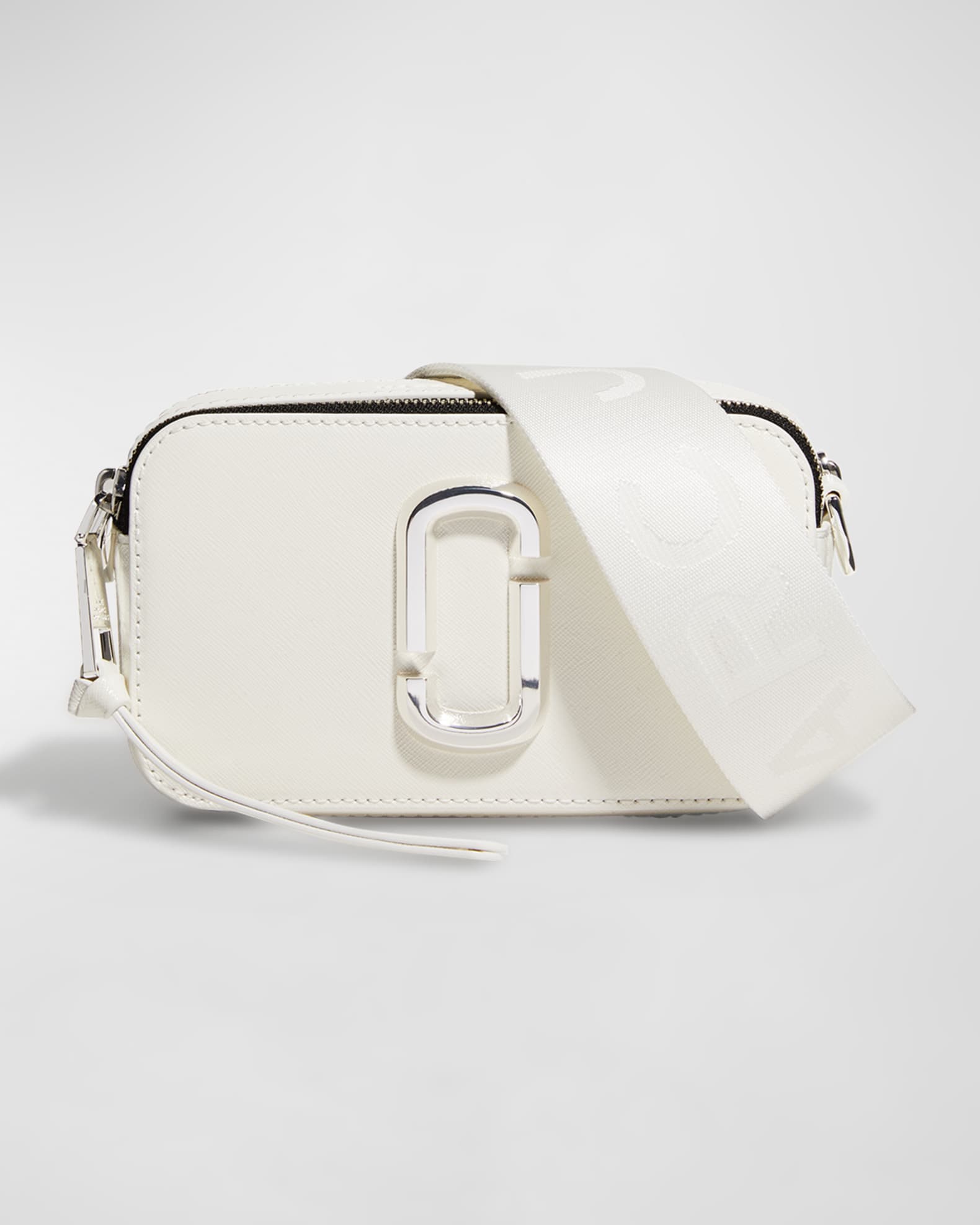 Marc Jacobs The Snapshot DTM | Neiman Marcus