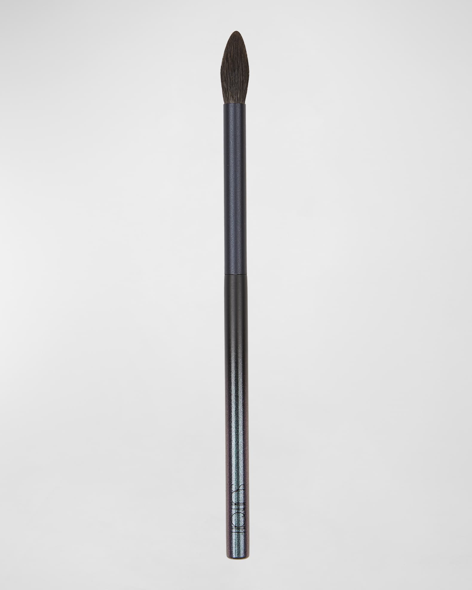 Artistique Smoky Eye Brush, Petite 0