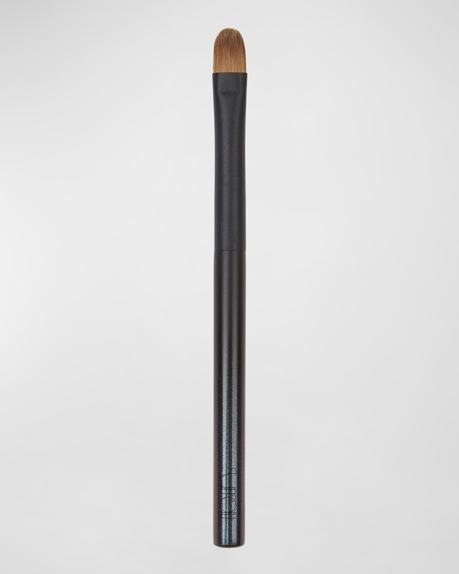 Surratt Artistique Concealer Brush, Moyenne Neiman Marcus
