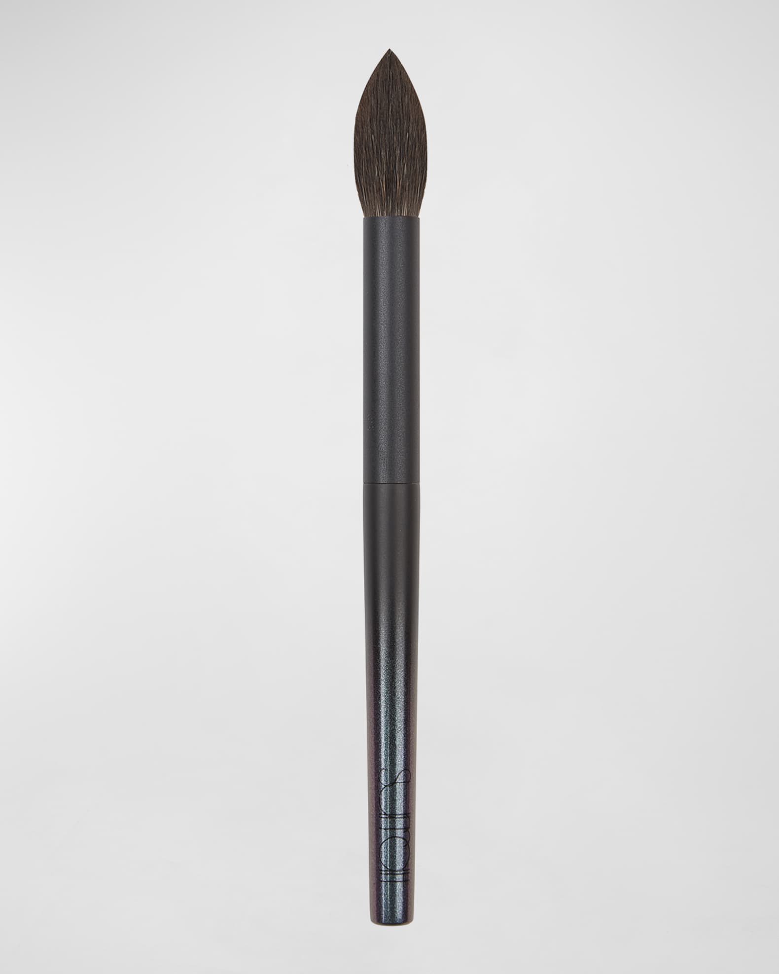 Surratt Artistique Smoky Eye Brush, Grande Neiman Marcus