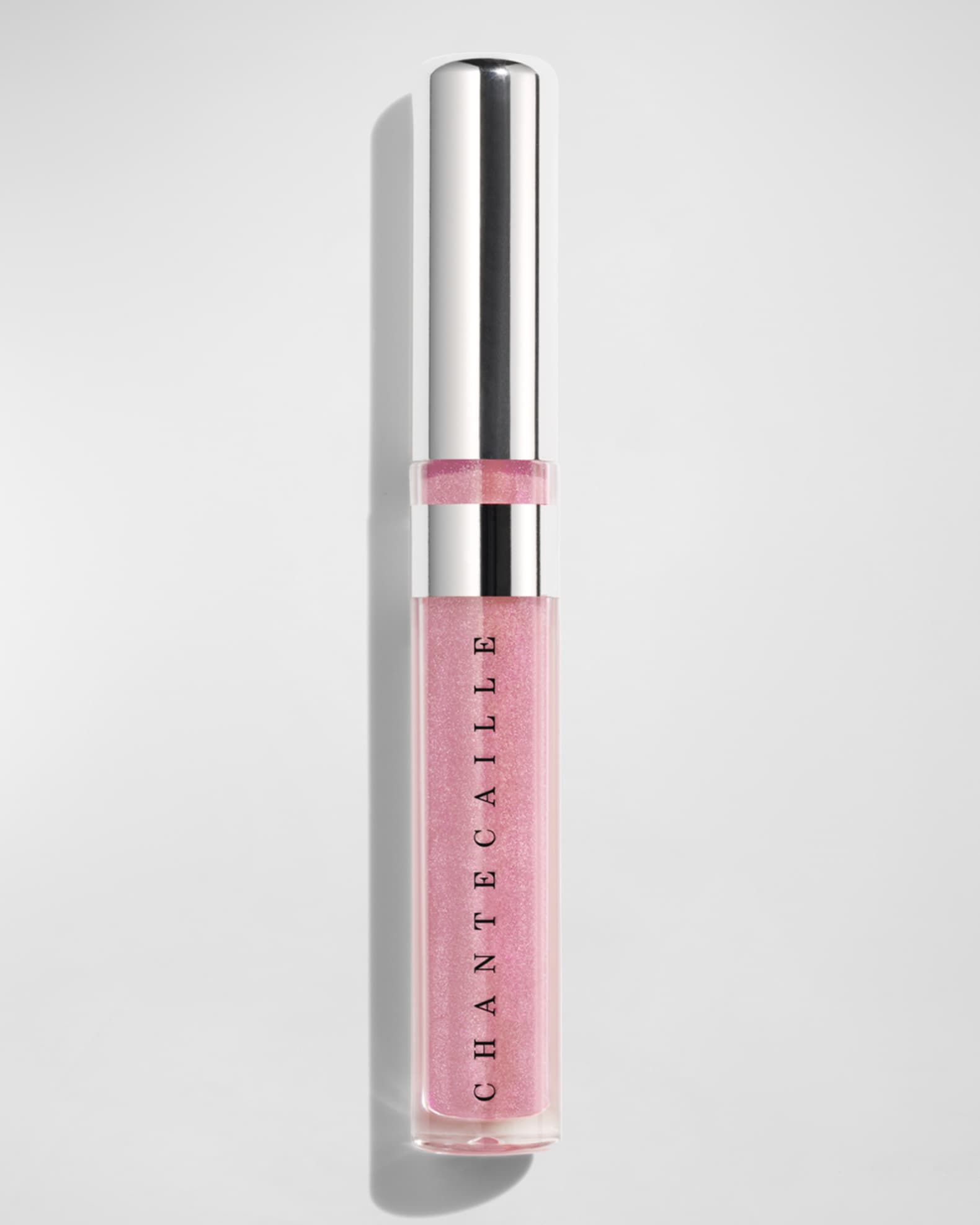 Brilliant Gloss 0