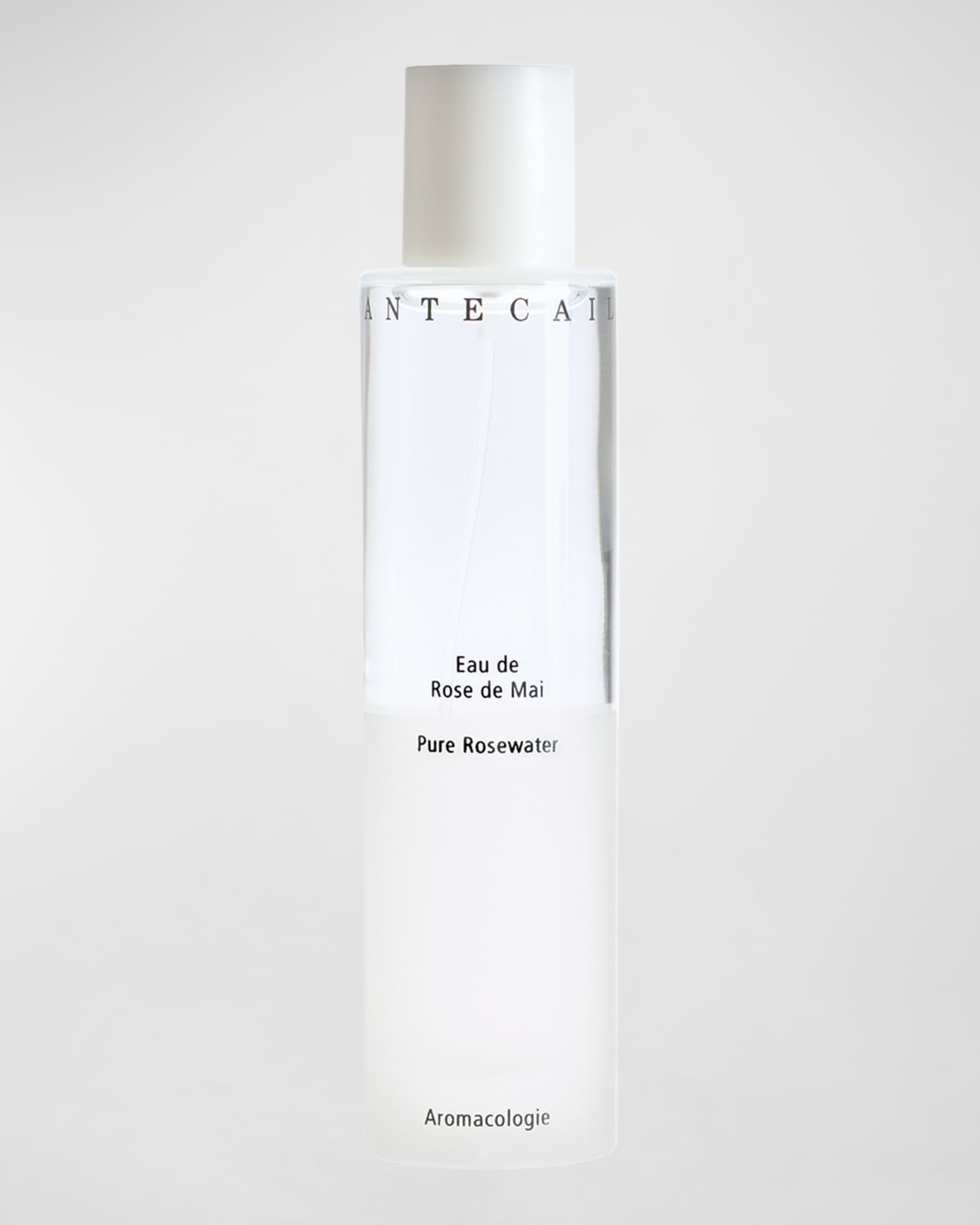 Pure Rosewater, 3.4 oz. 0