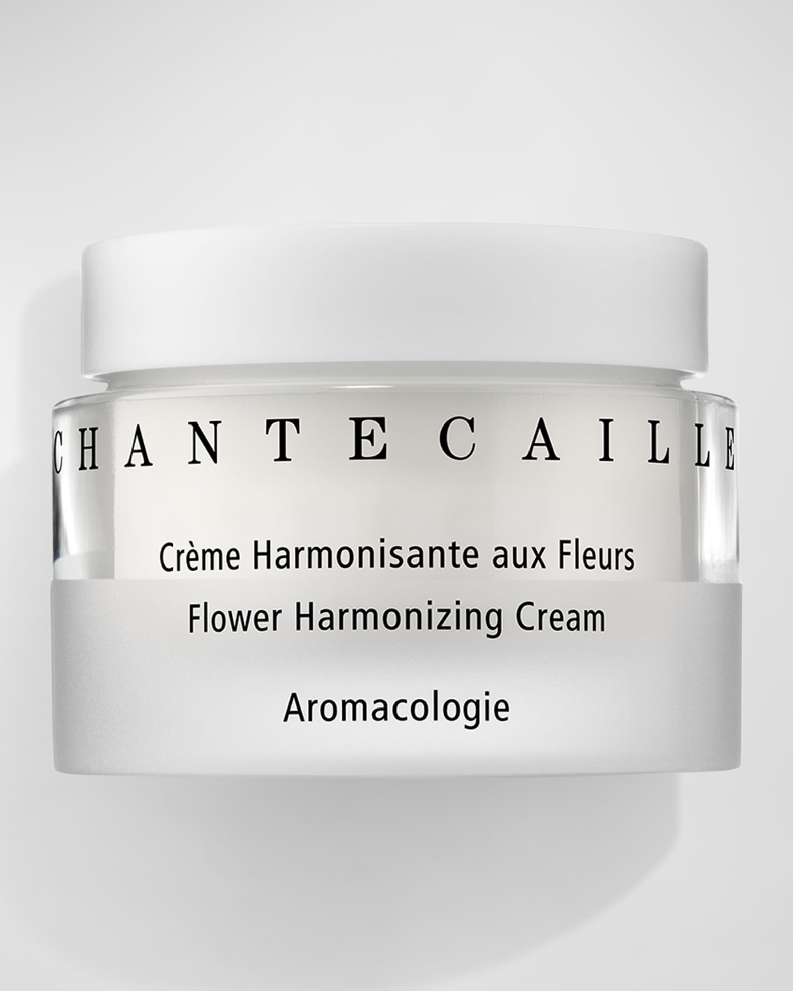 Chantecaille Flower Harmonizing Cream, 1.7 oz.