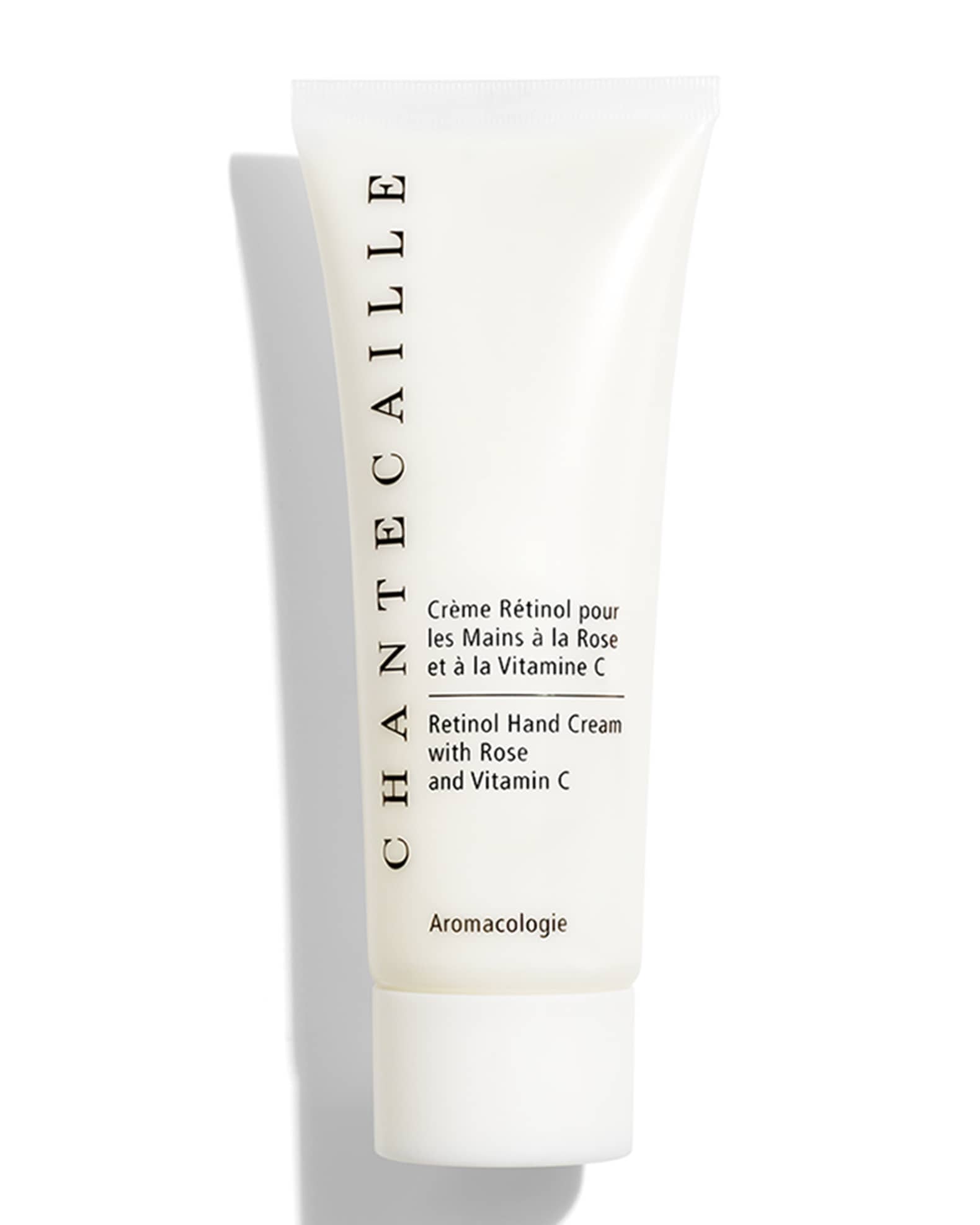 Chantecaille 2.5 oz. Retinol Hand Cream