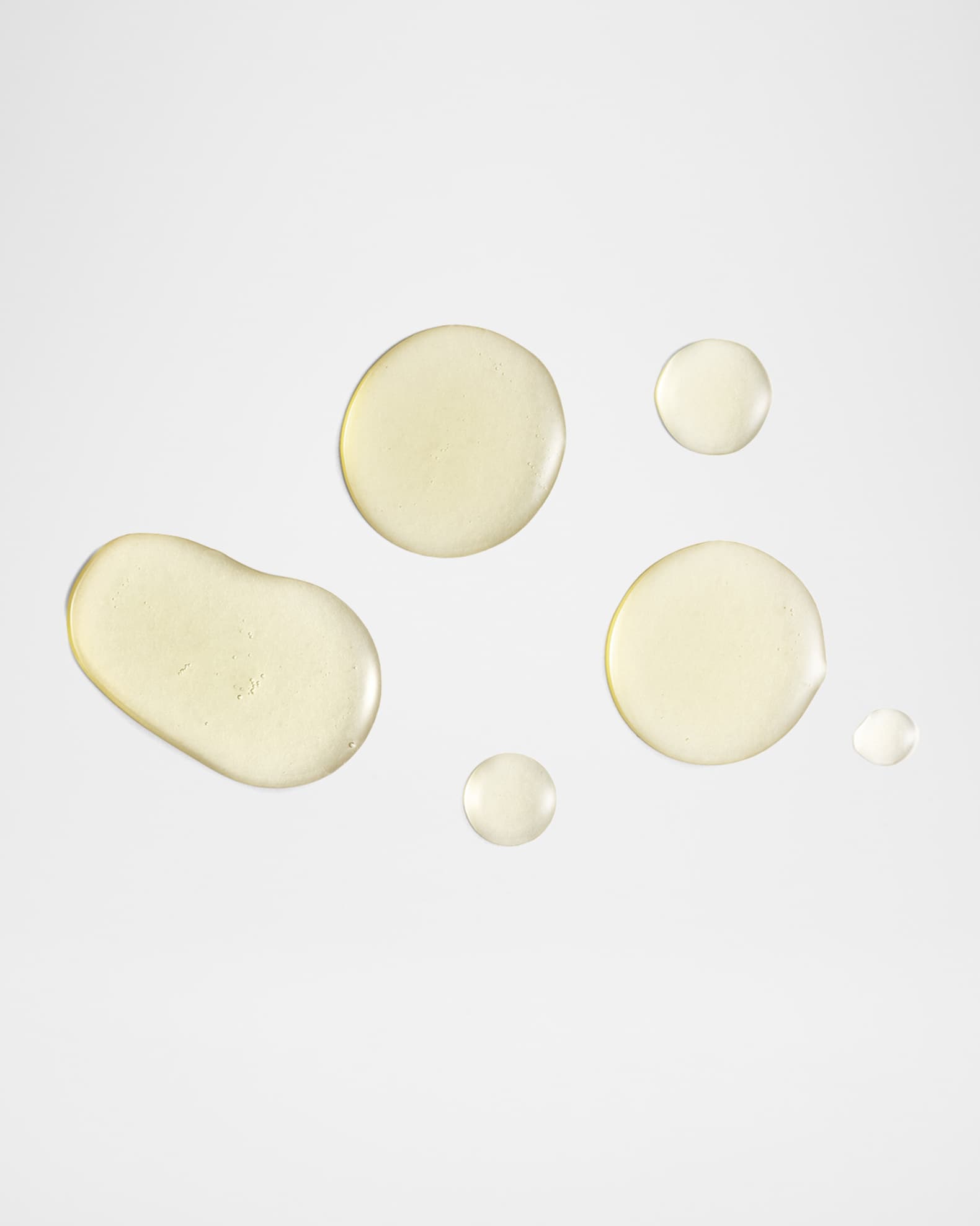 Chantecaille Rose de Mai Face Oil, 1 oz. | Neiman Marcus