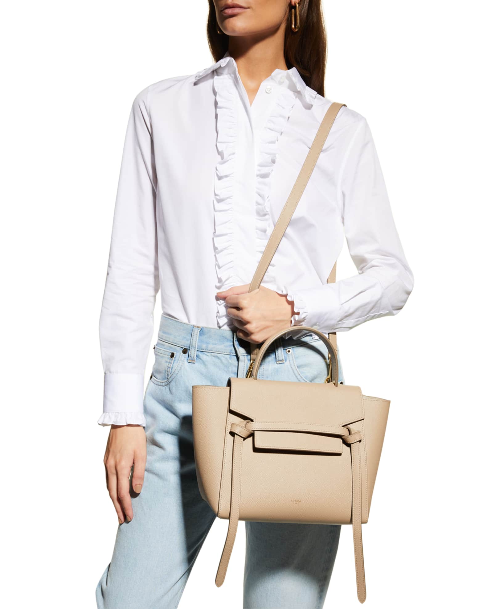 Celine bag online neiman marcus