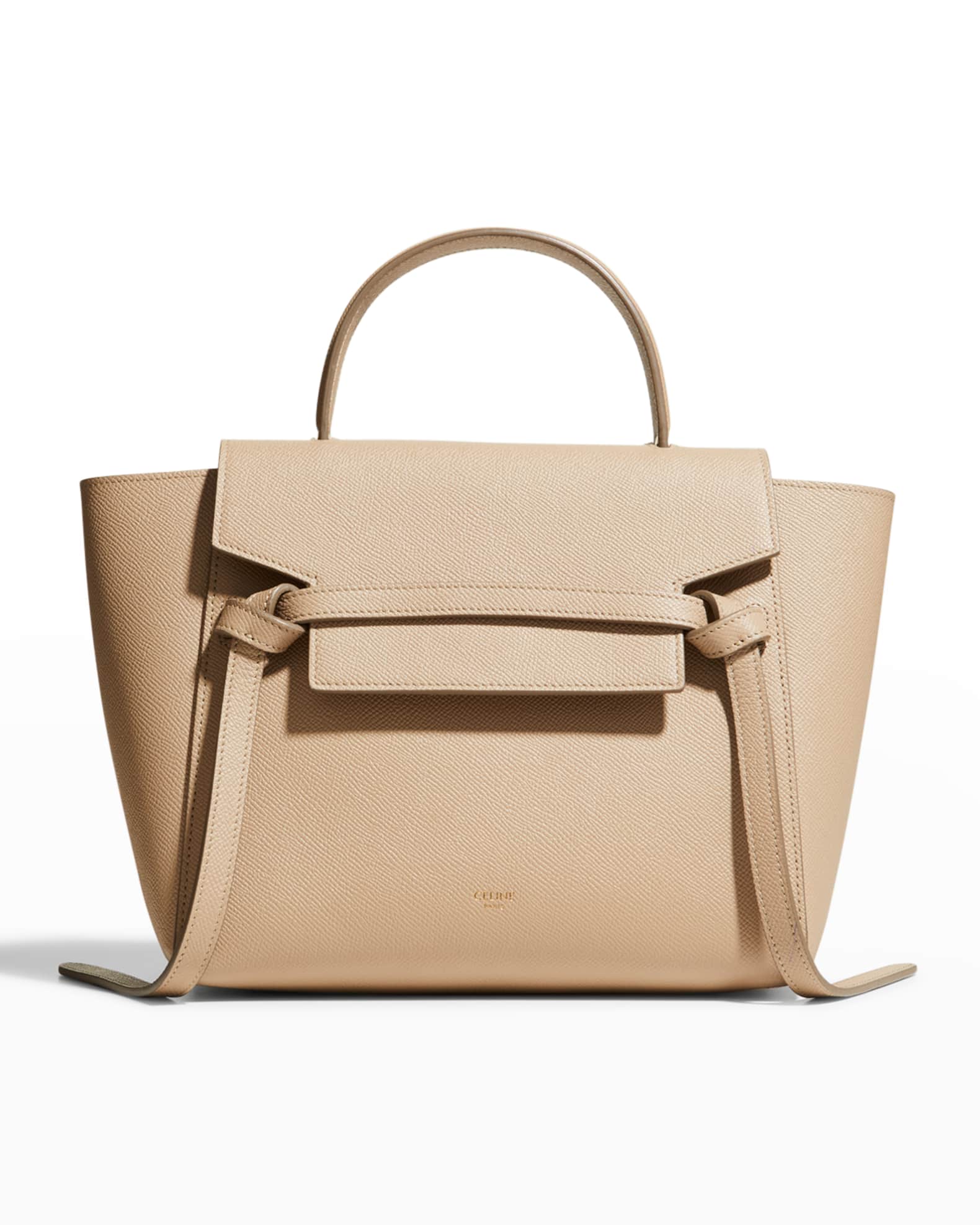 Celine purses neiman marcus deals
