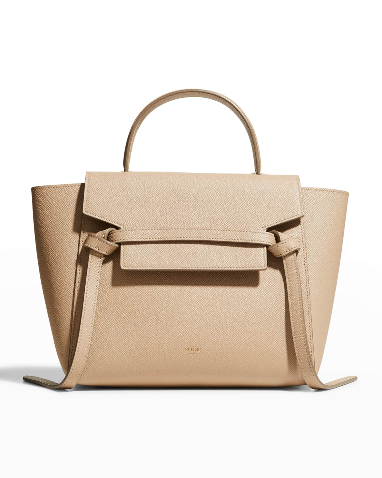 celine bags neiman marcus