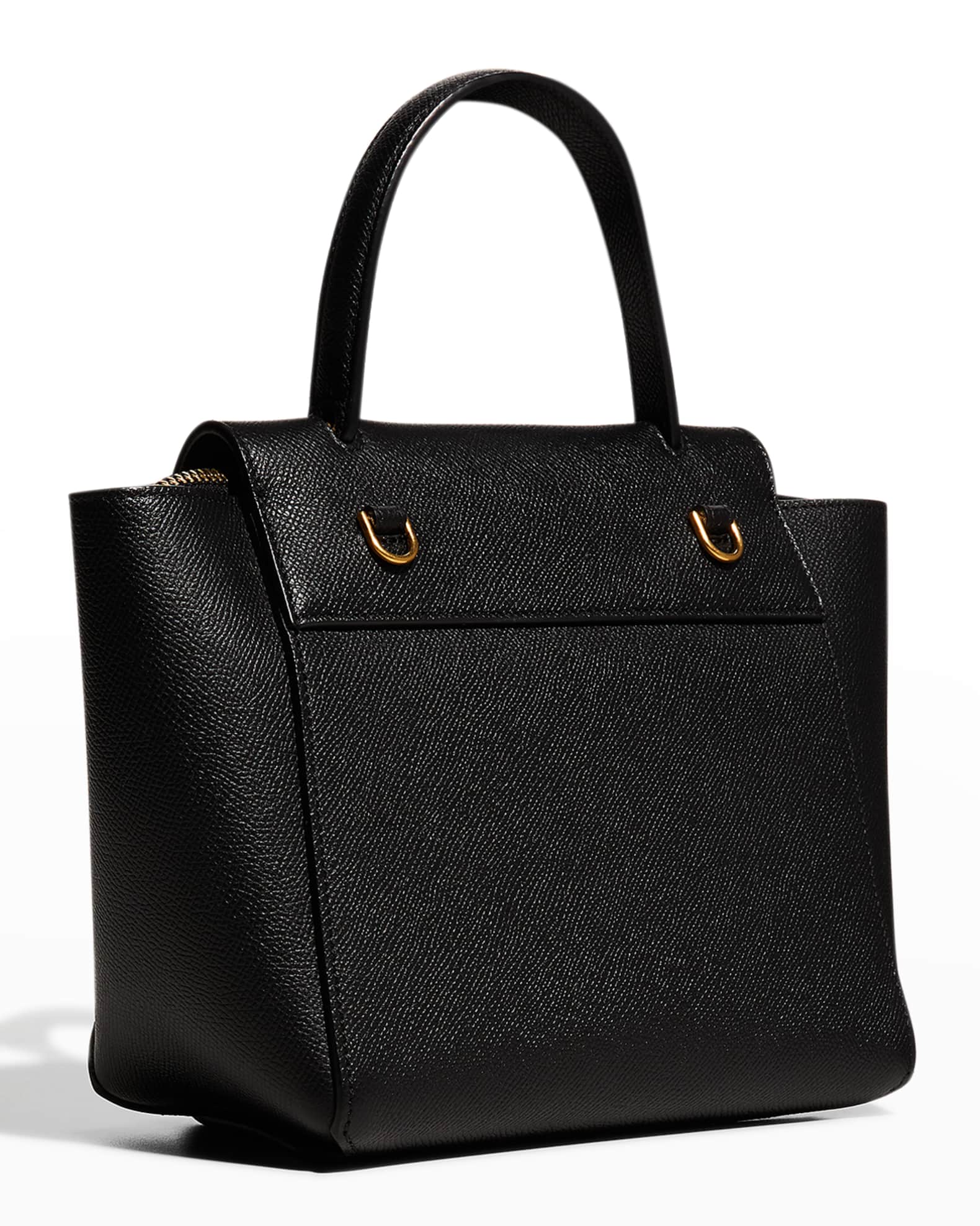 Celine handbags neiman marcus discount