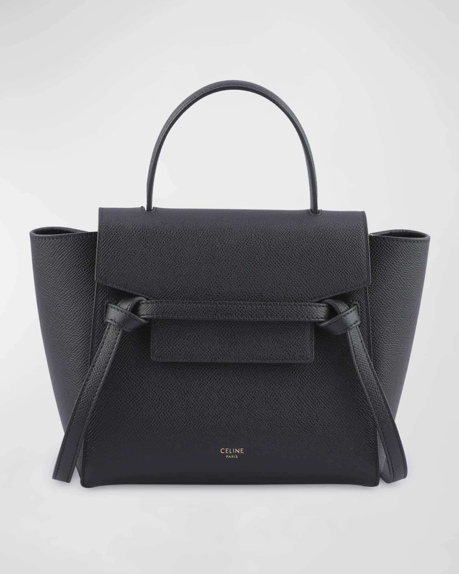 Celine handbags neiman marcus new arrivals