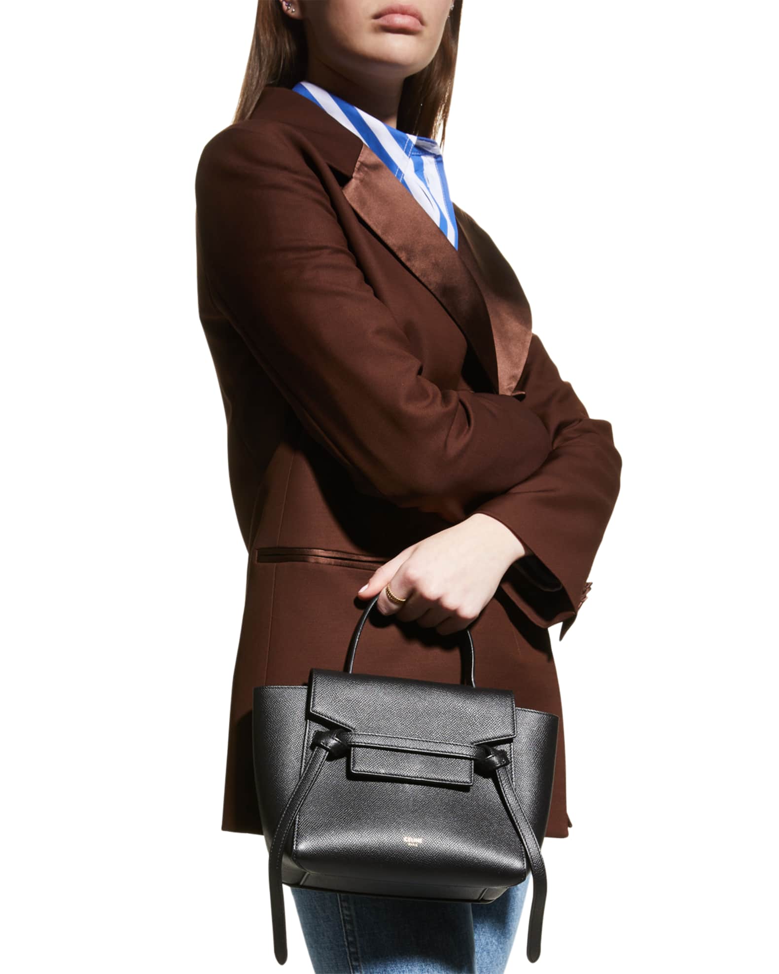 Celine purses discount neiman marcus