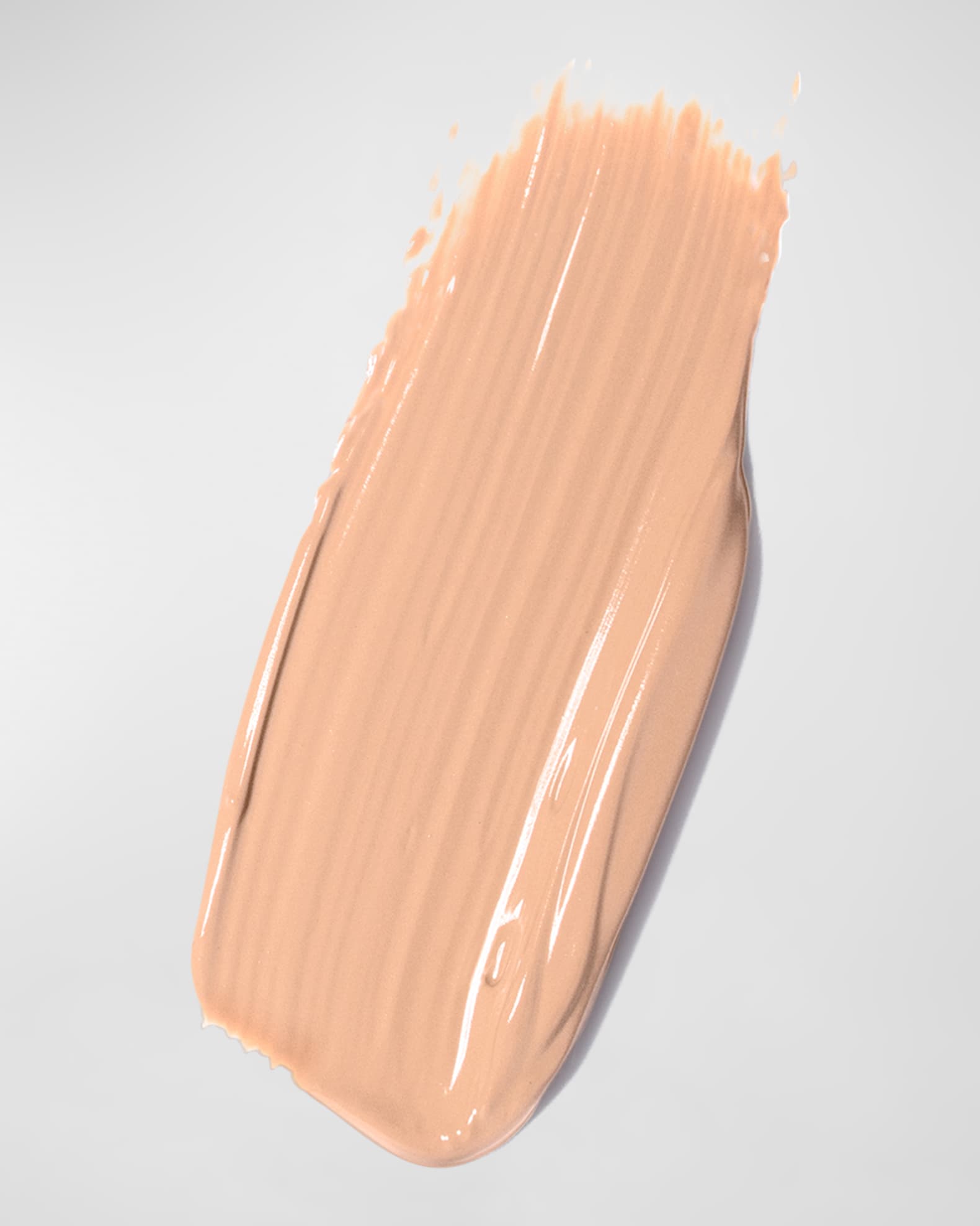 1 oz. Future Skin Foundation 1