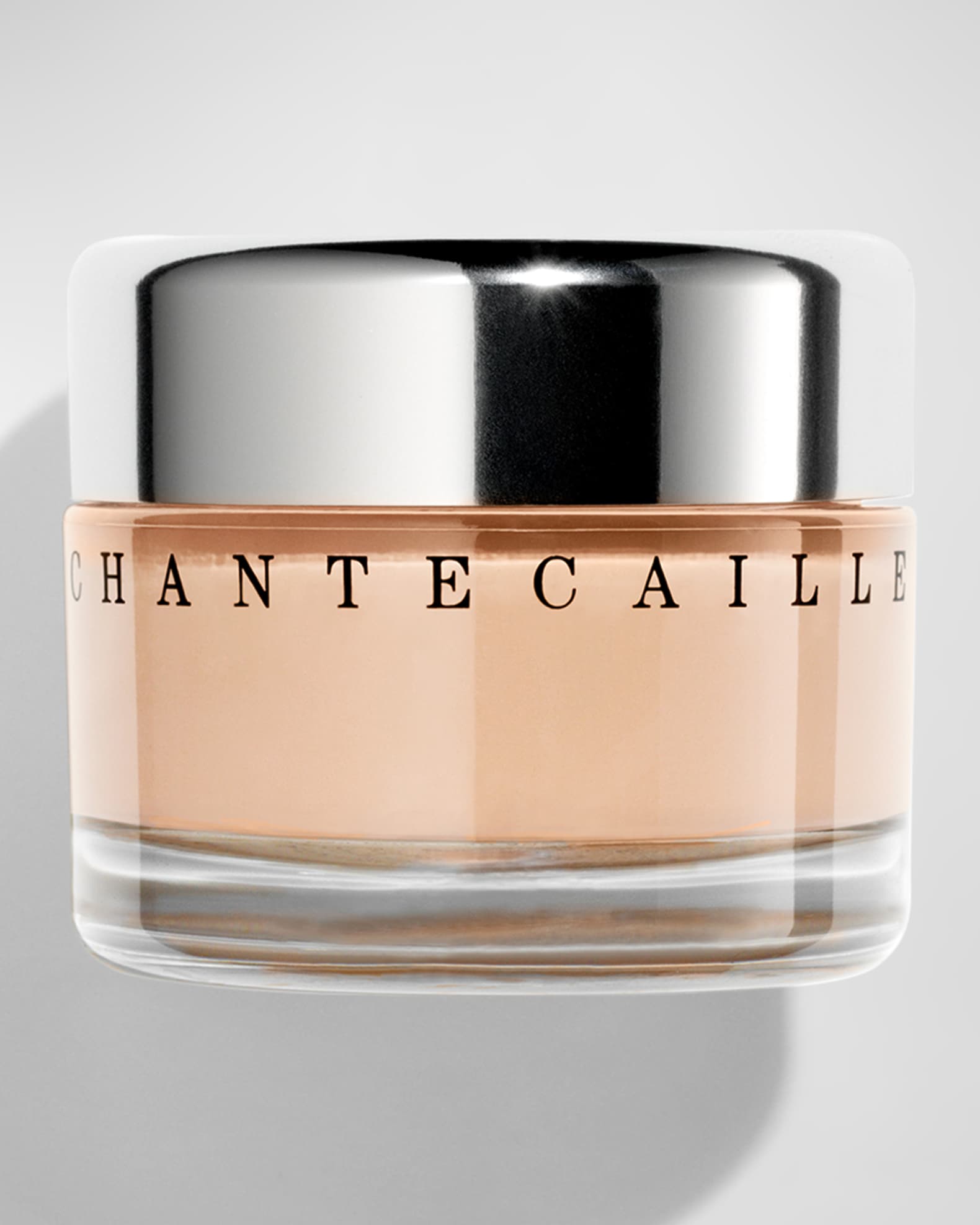 1 oz. Future Skin Foundation 0