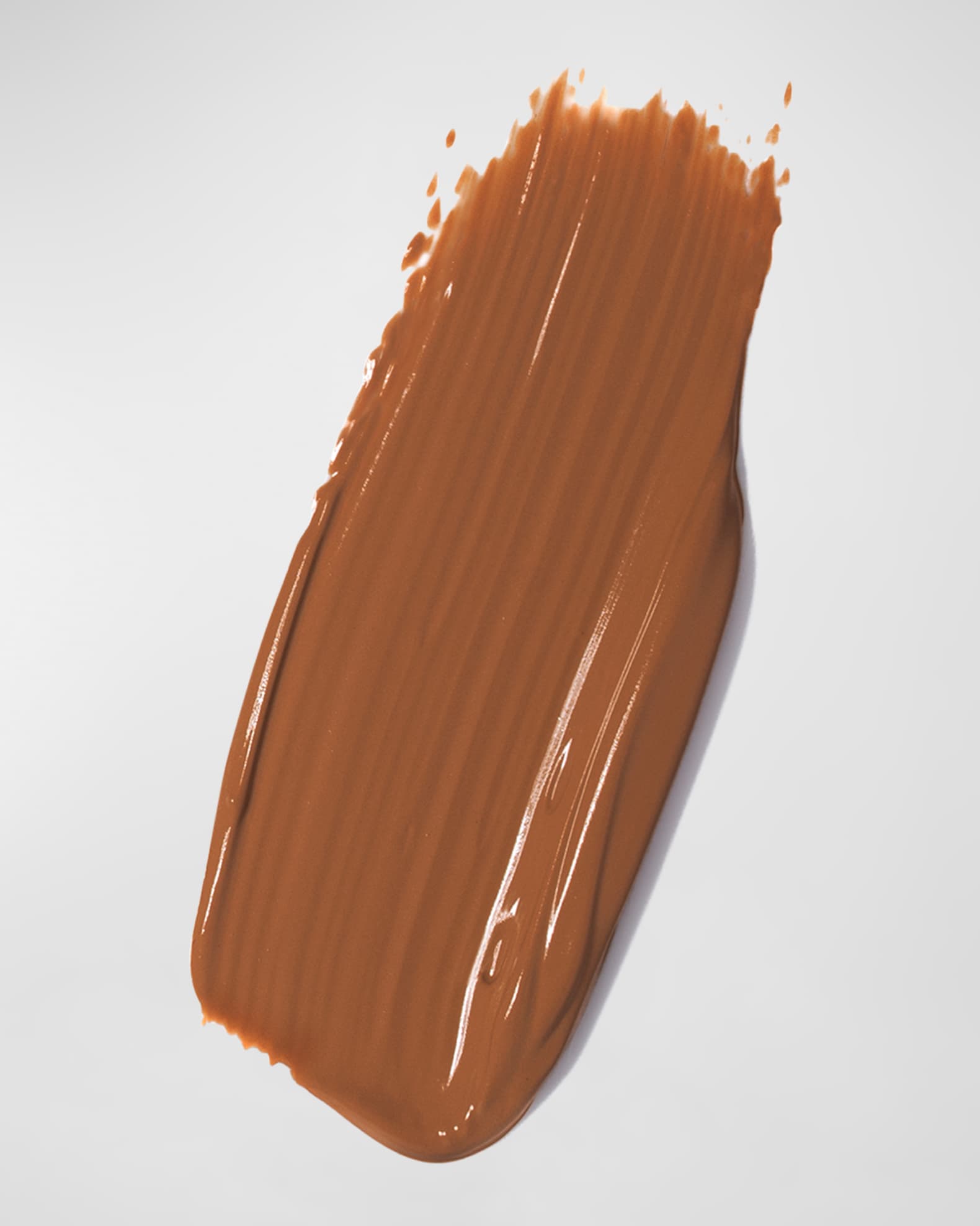 1 oz. Future Skin Foundation 1