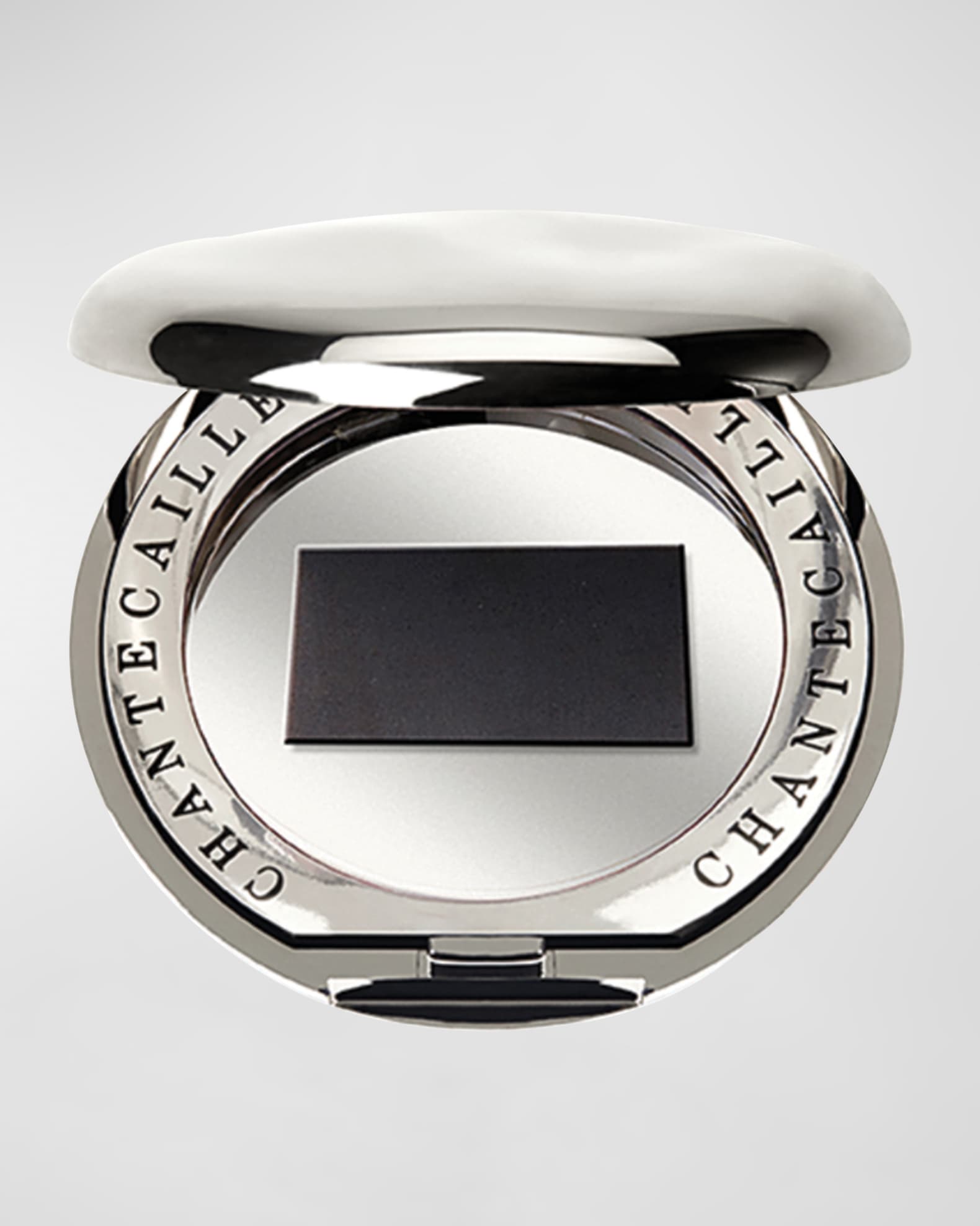 The Pebble Compact 0