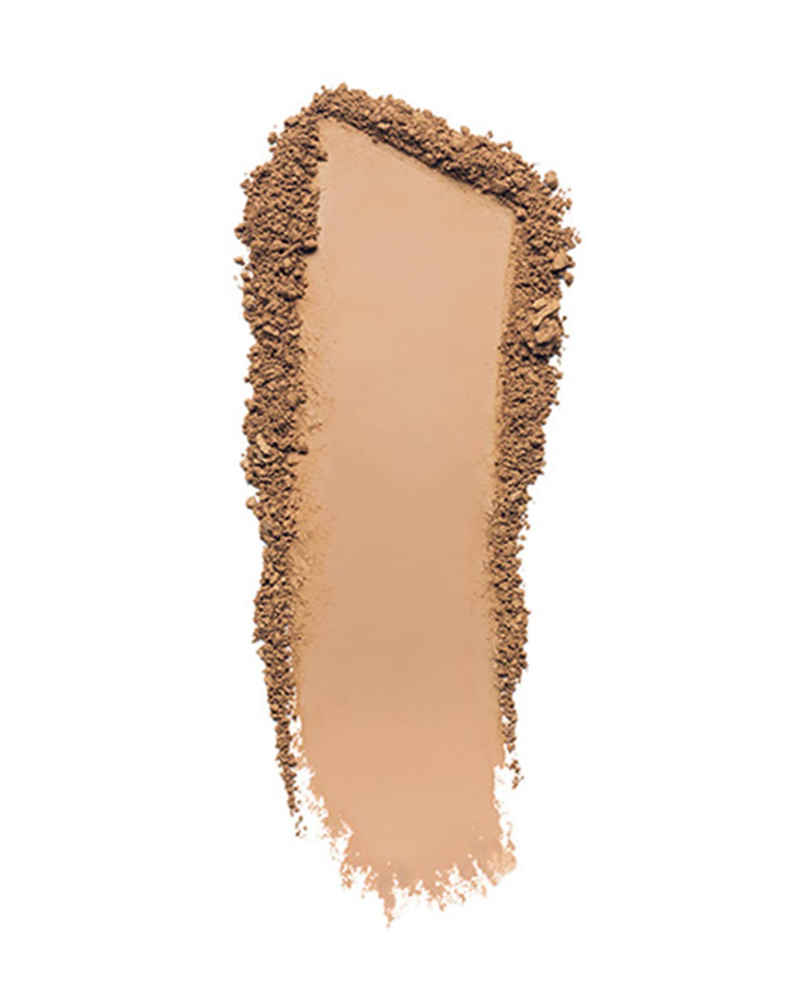 Double Wear Stay In Place Matte Powder Foundation 1