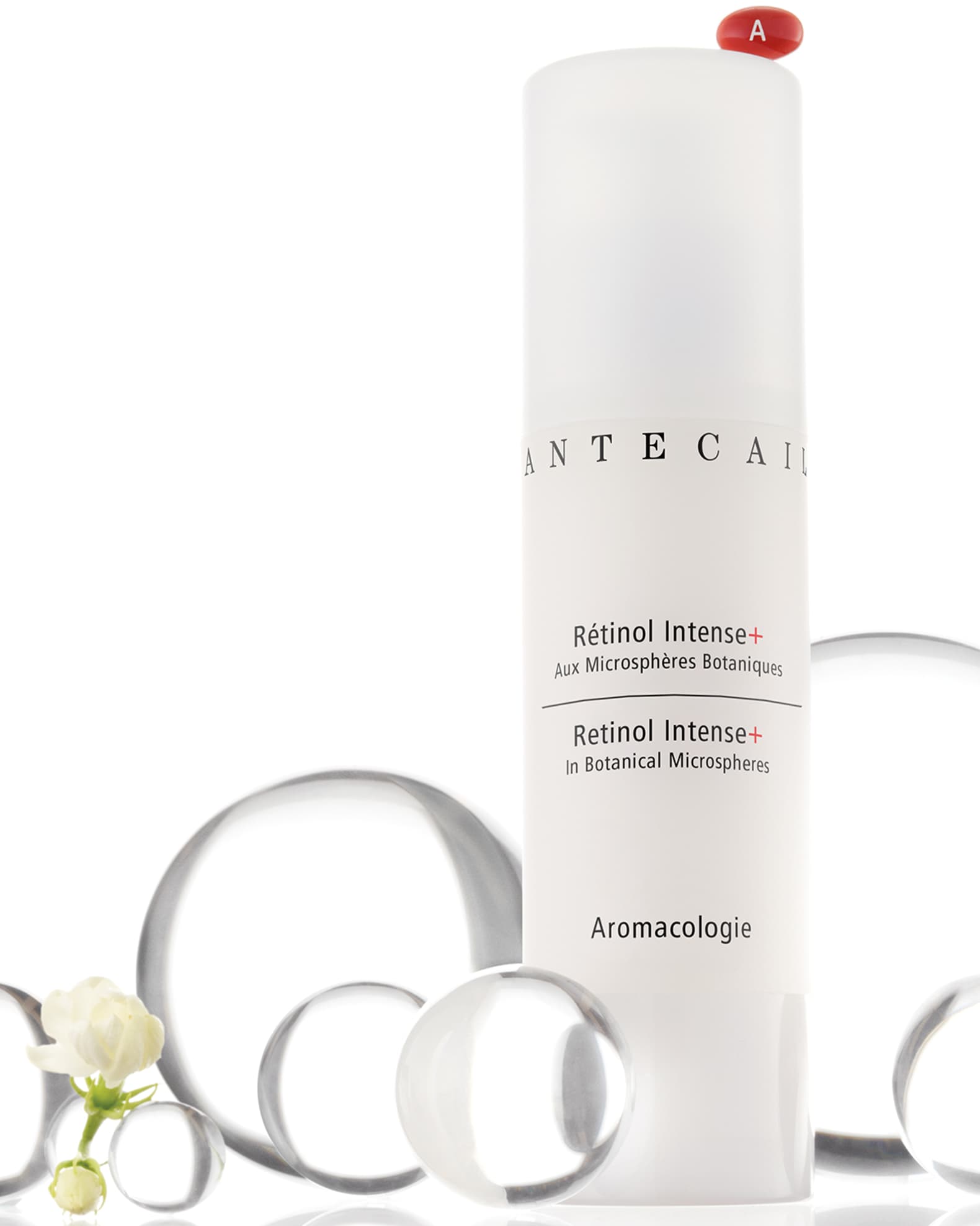 Retinol Intense +, 1.7 oz. 1