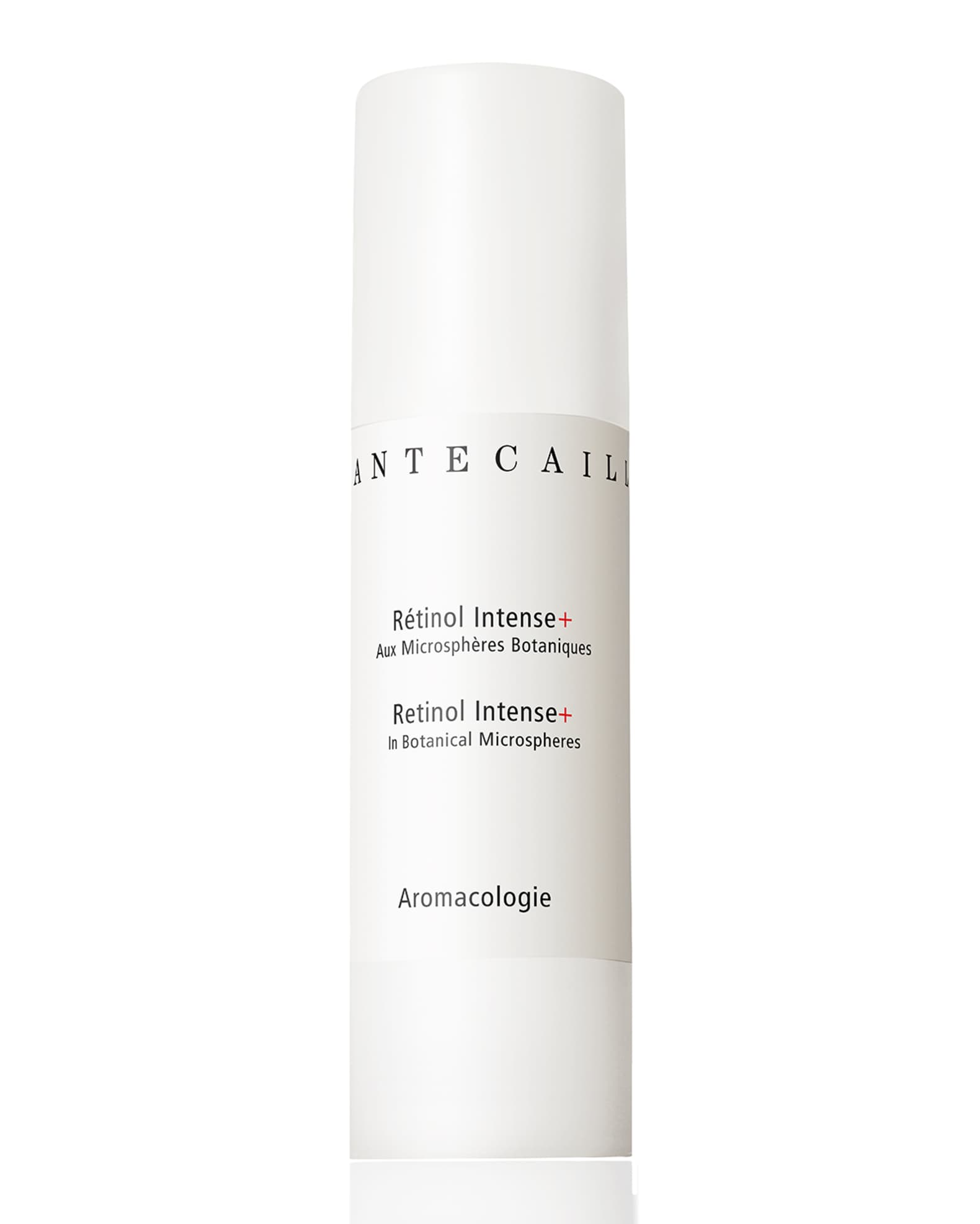 Retinol Intense +, 1.7 oz. 0
