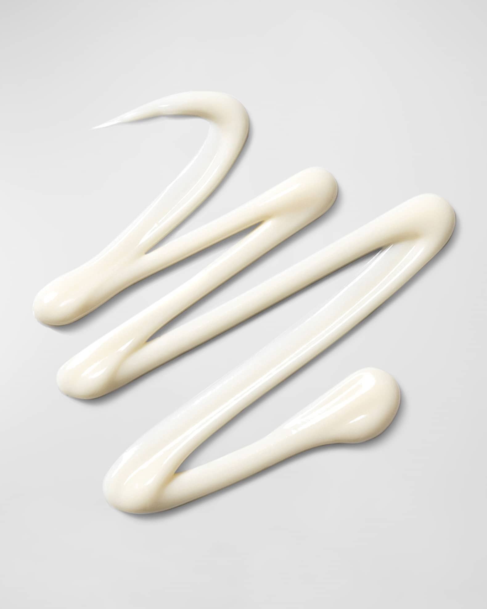 1.7 oz. The Perfect Ending Split End Serum 1