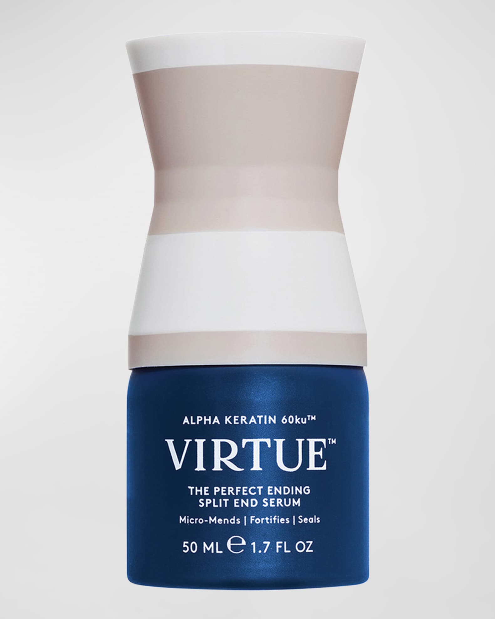 1.7 oz. The Perfect Ending Split End Serum 0