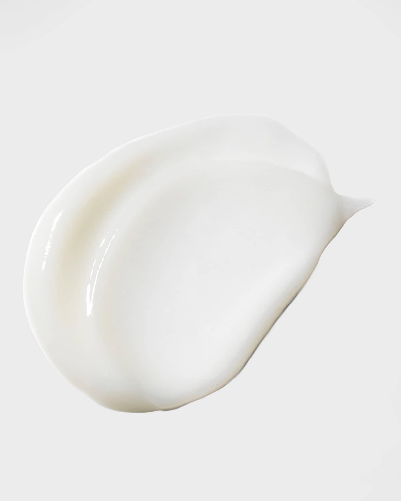 5 oz. Refresh Purifying Leave-in Conditioner 1