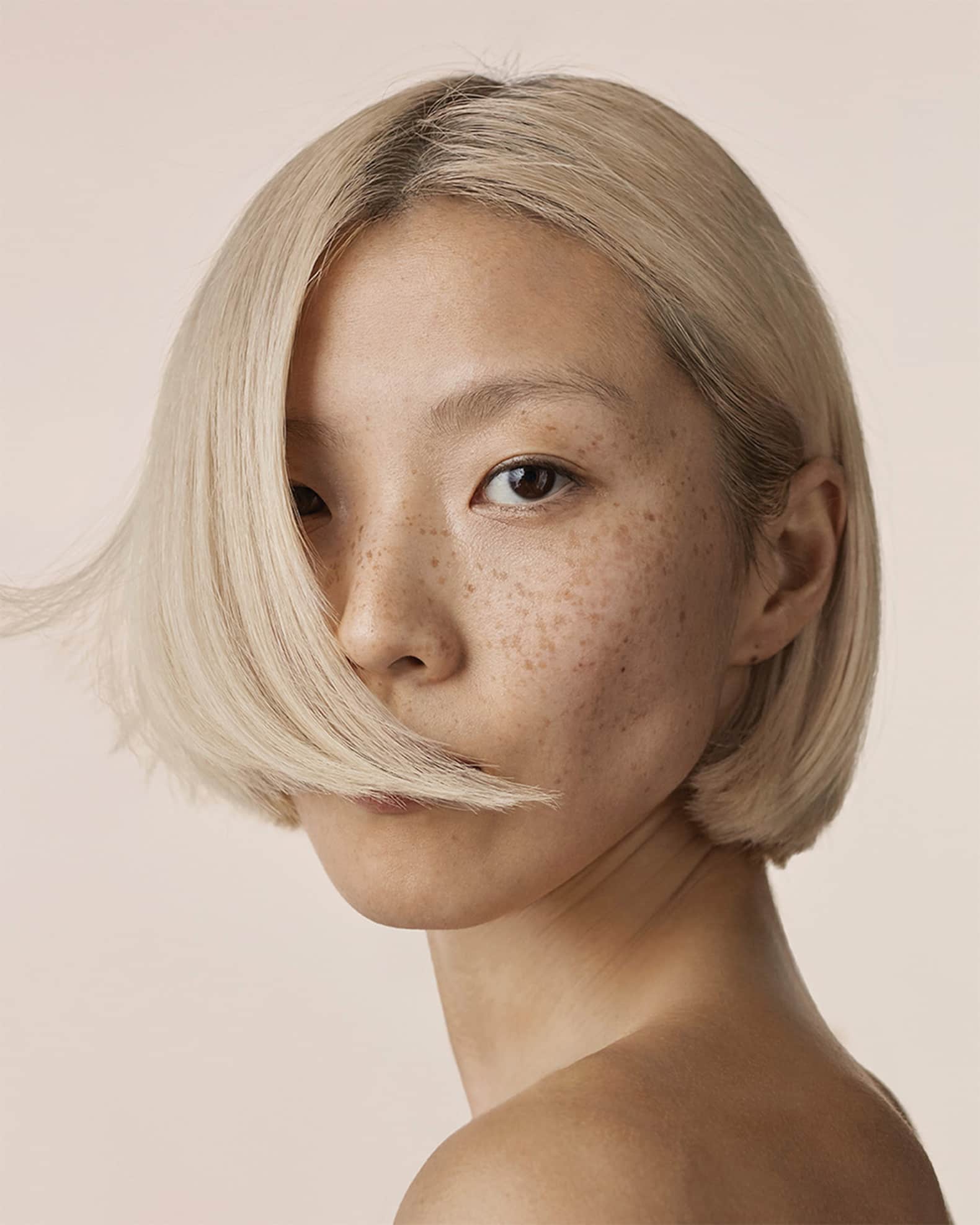 Virtue 2 oz. Recovery Shampoo Neiman Marcus