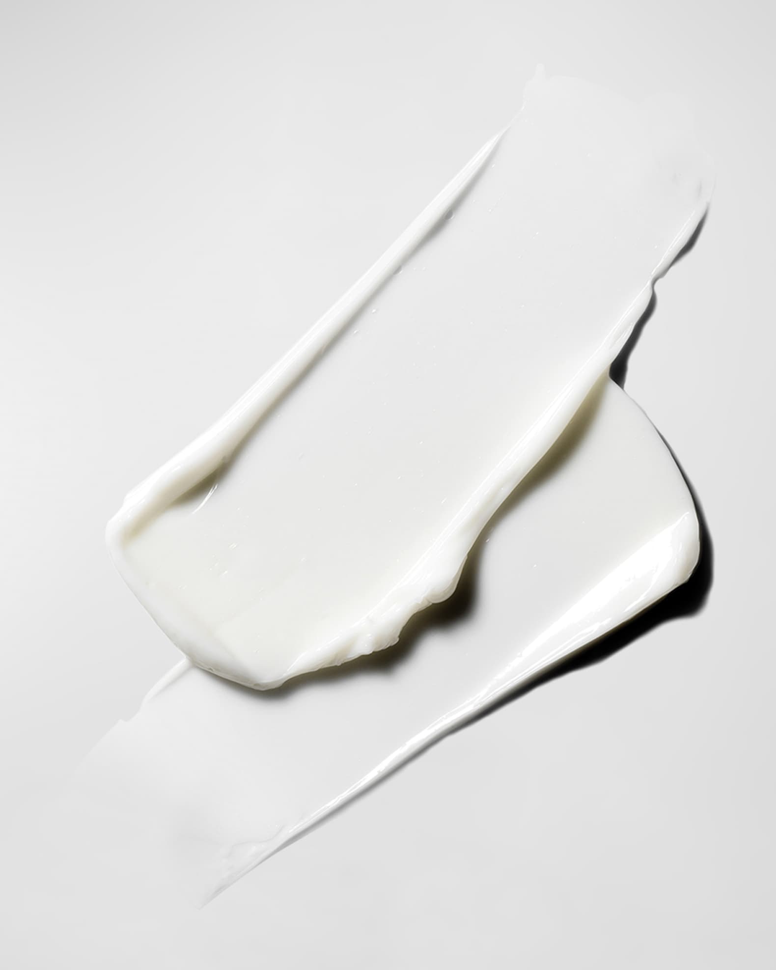 4.0 oz. The Polish Un-Frizz Cream 1