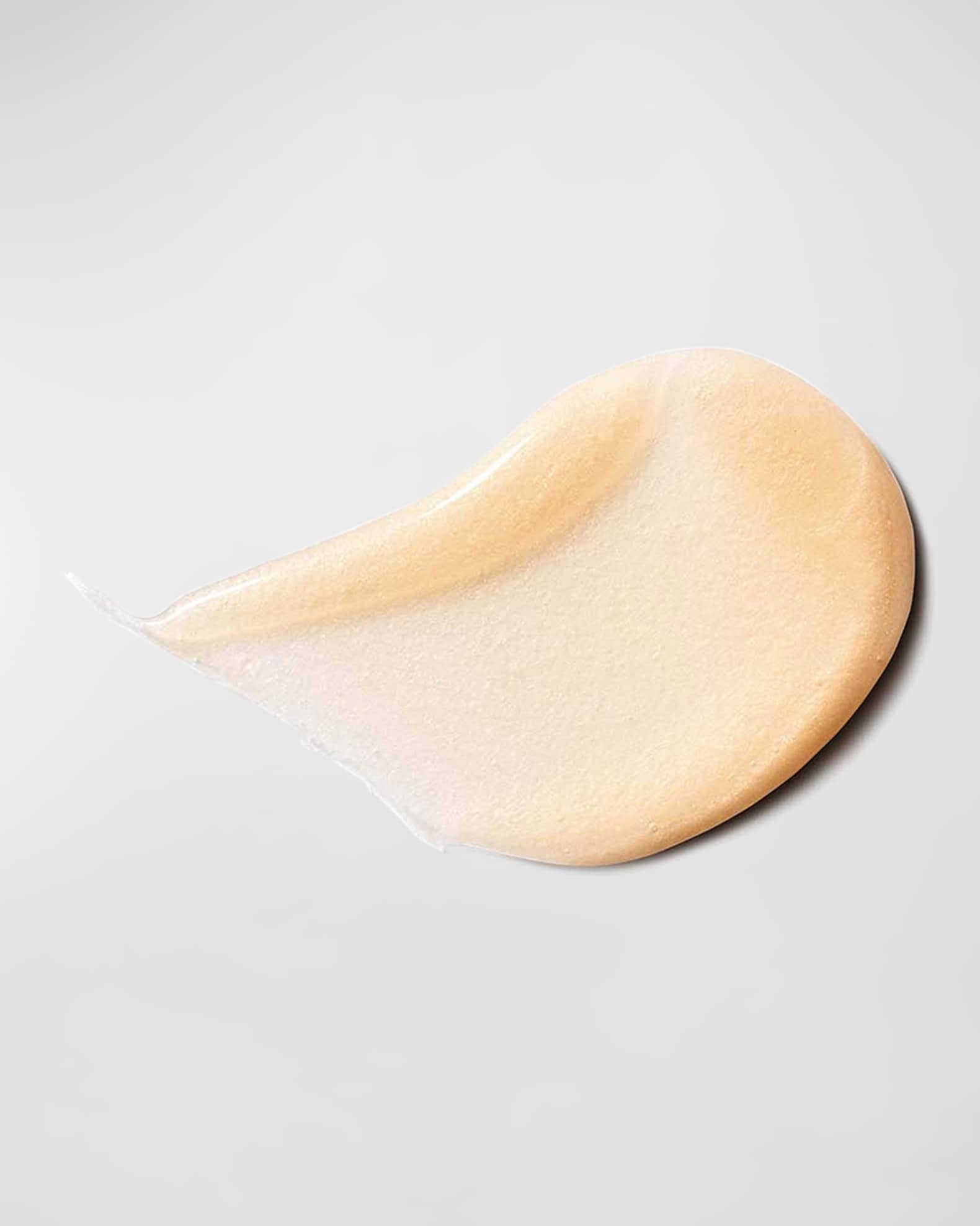 8.0 oz. Recovery Shampoo 1