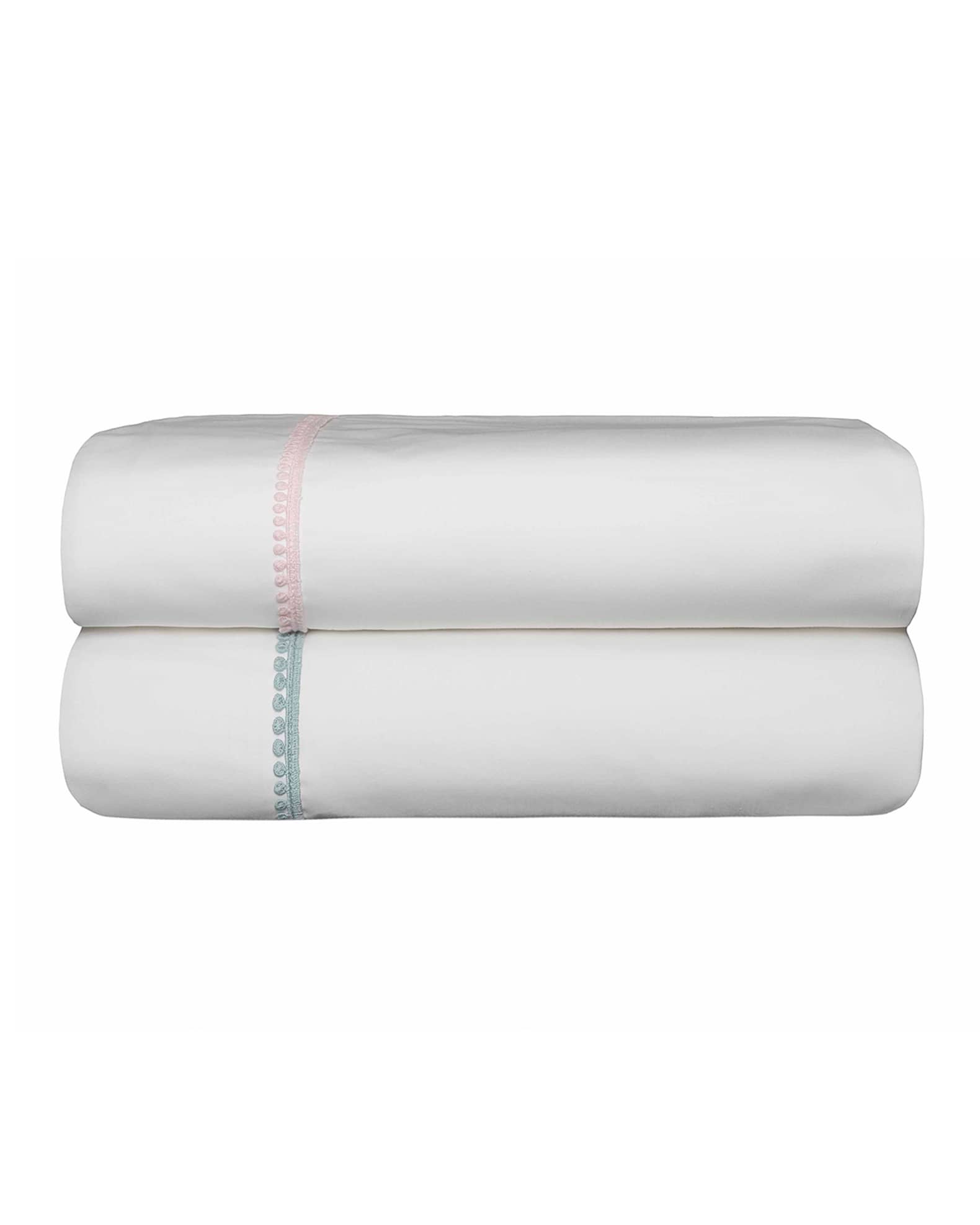 Bitsy Dots Sheet Set 0