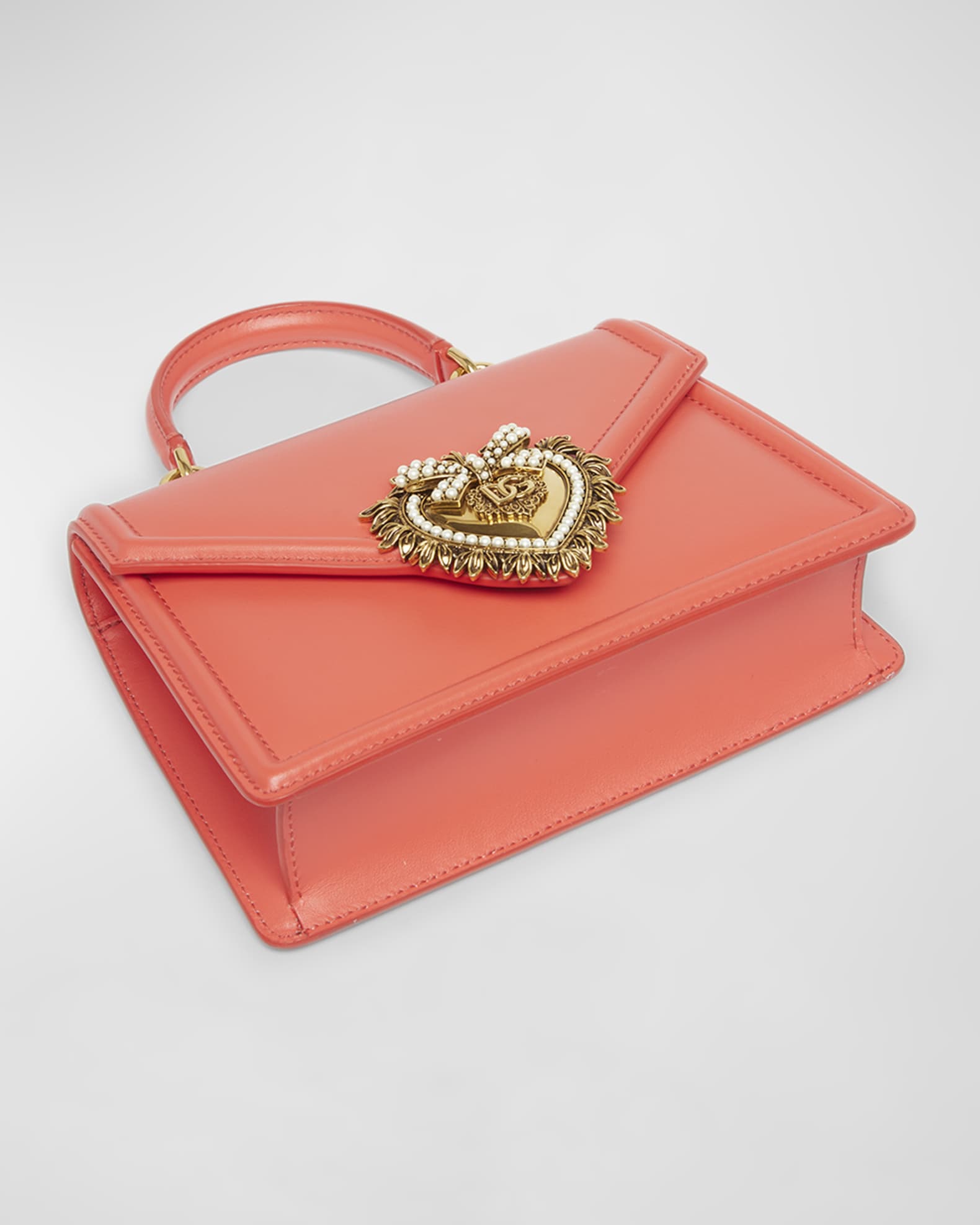 Mini devotion bag clearance