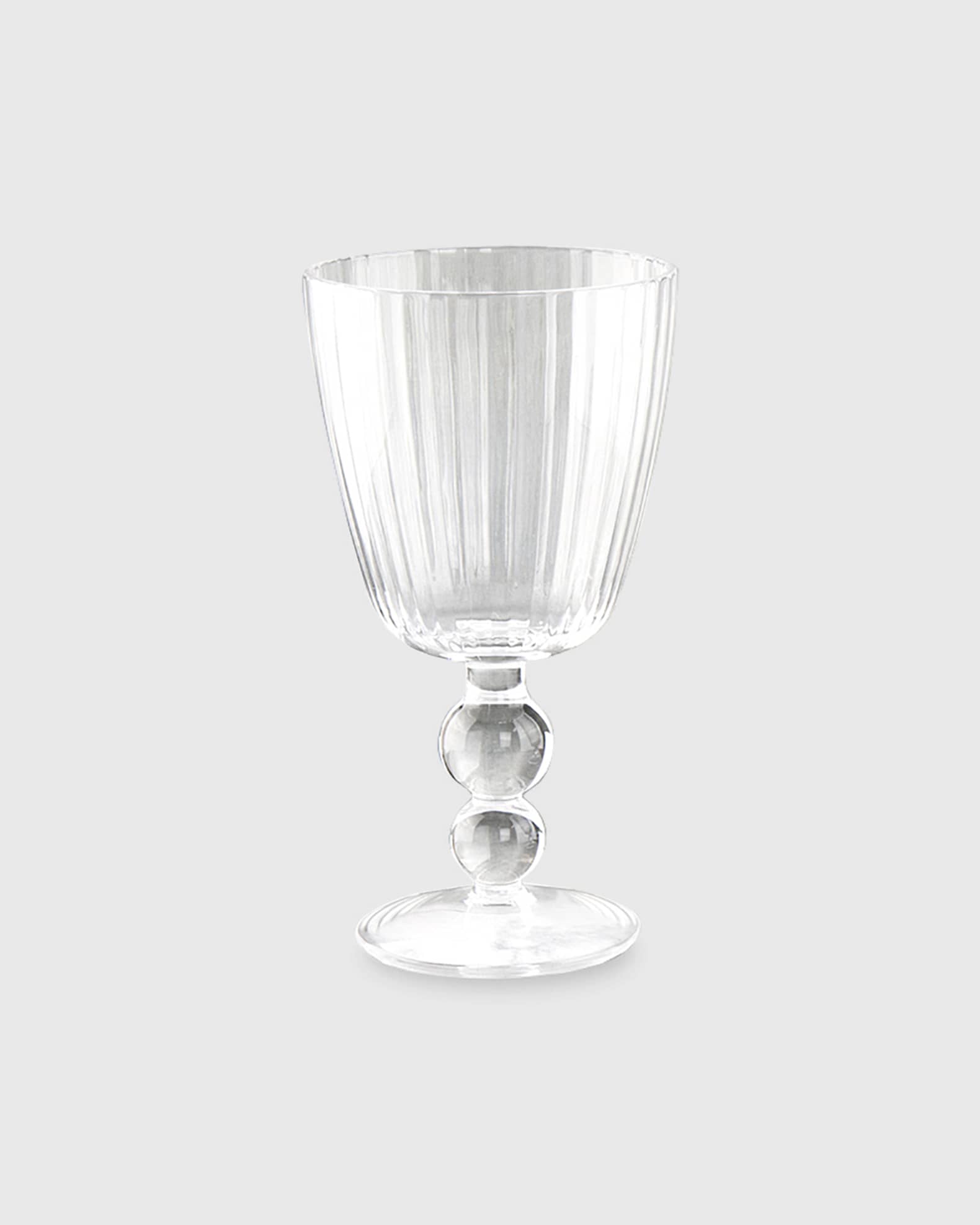 lollita wine glasses Lolita Happy Birthday Blast Wine Glass