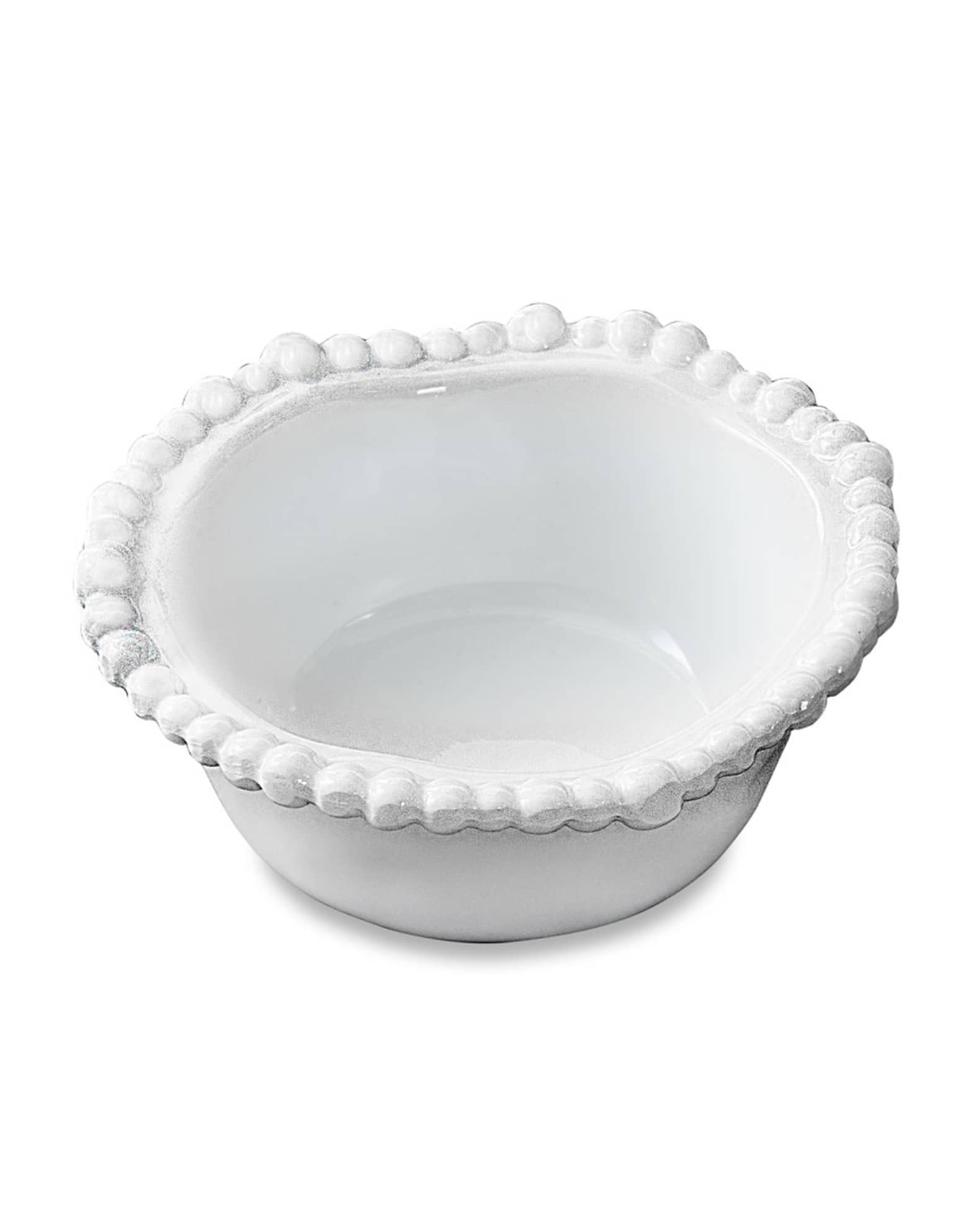 Vida Alegria Mini Bowl 0