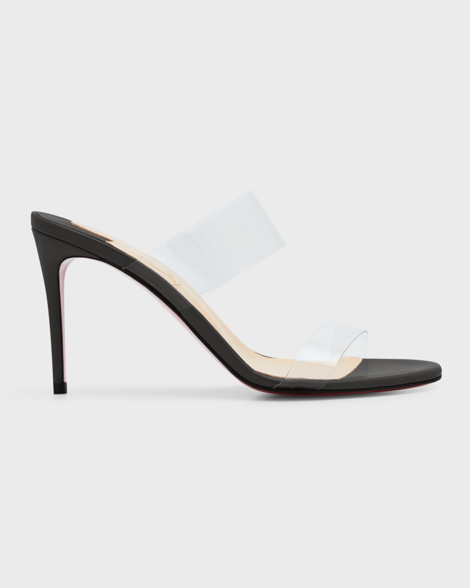 Neiman marcus red bottoms new arrivals