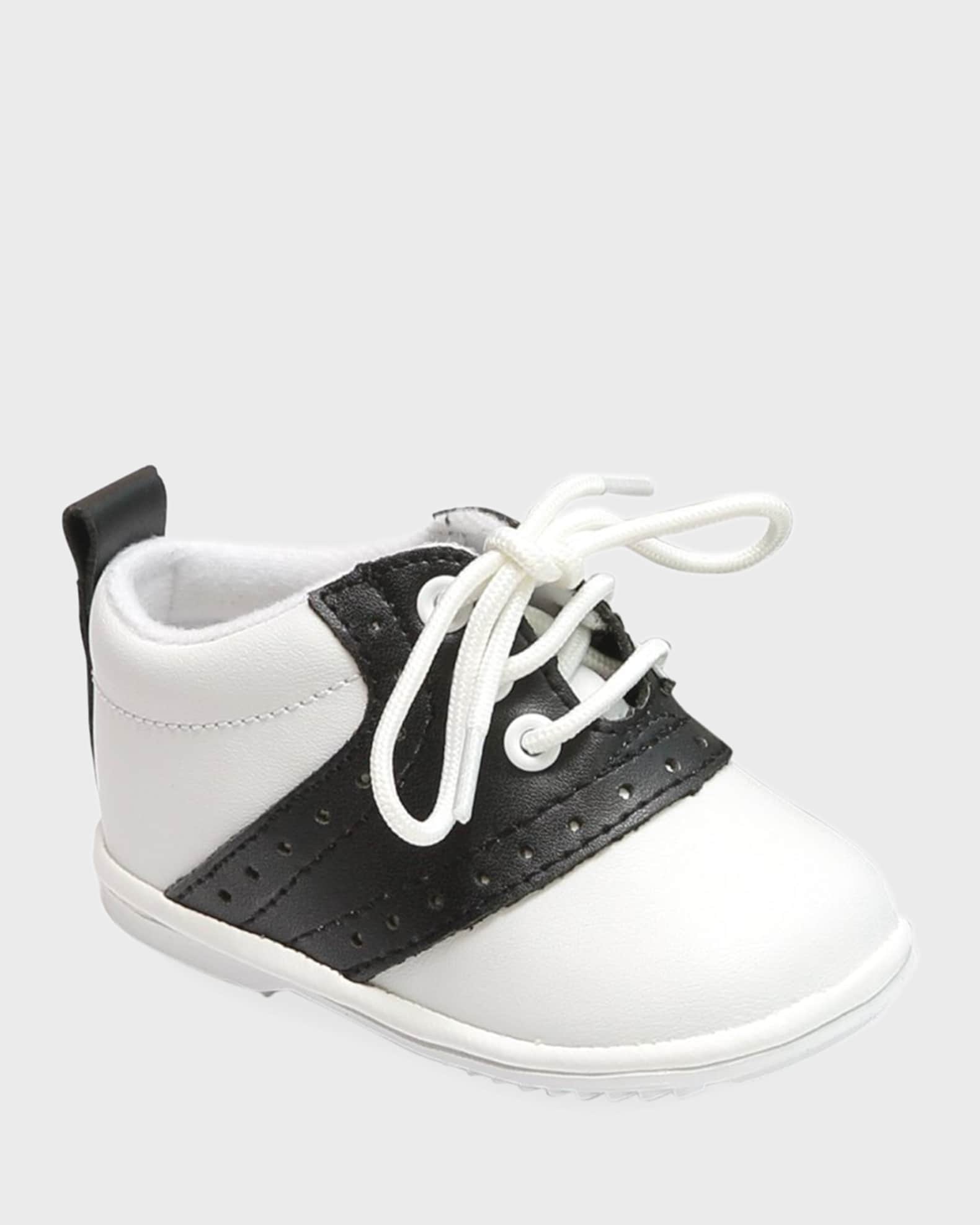 Neiman marcus baby shoes new arrivals