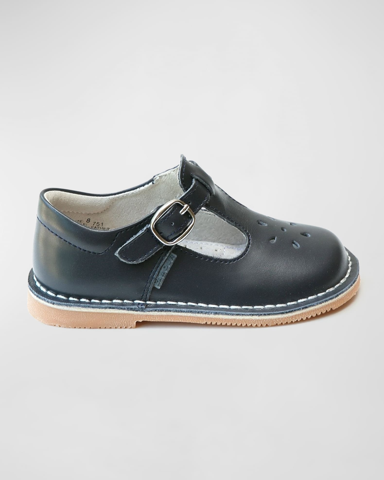 Neiman marcus girls shoes deals