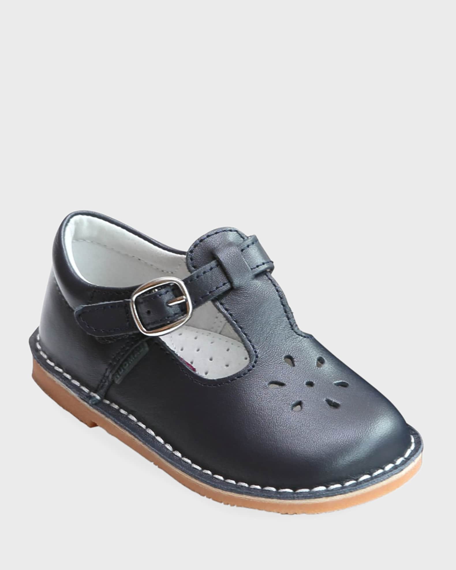 T strap mary shop janes baby
