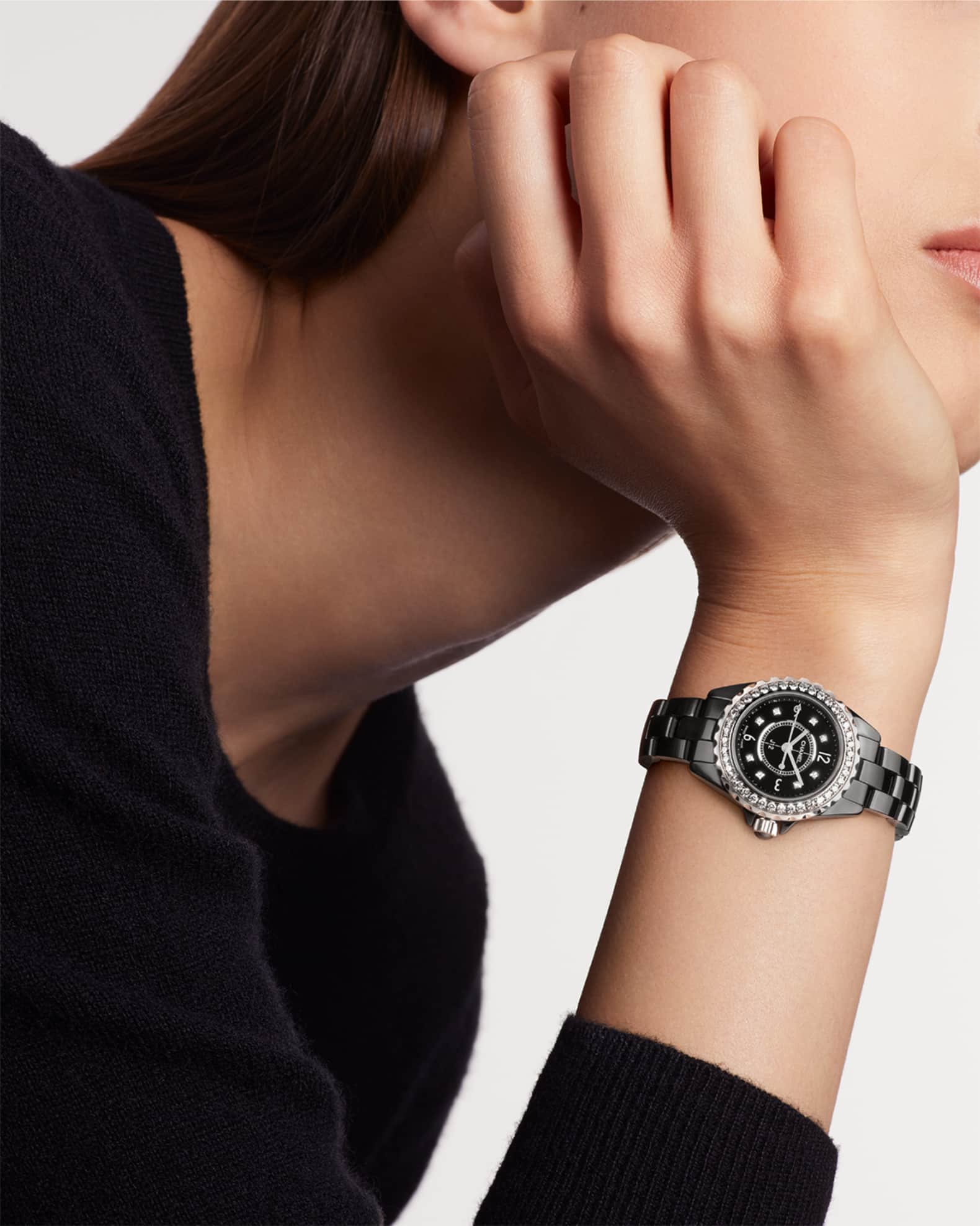 J12 29MM WATCH 1