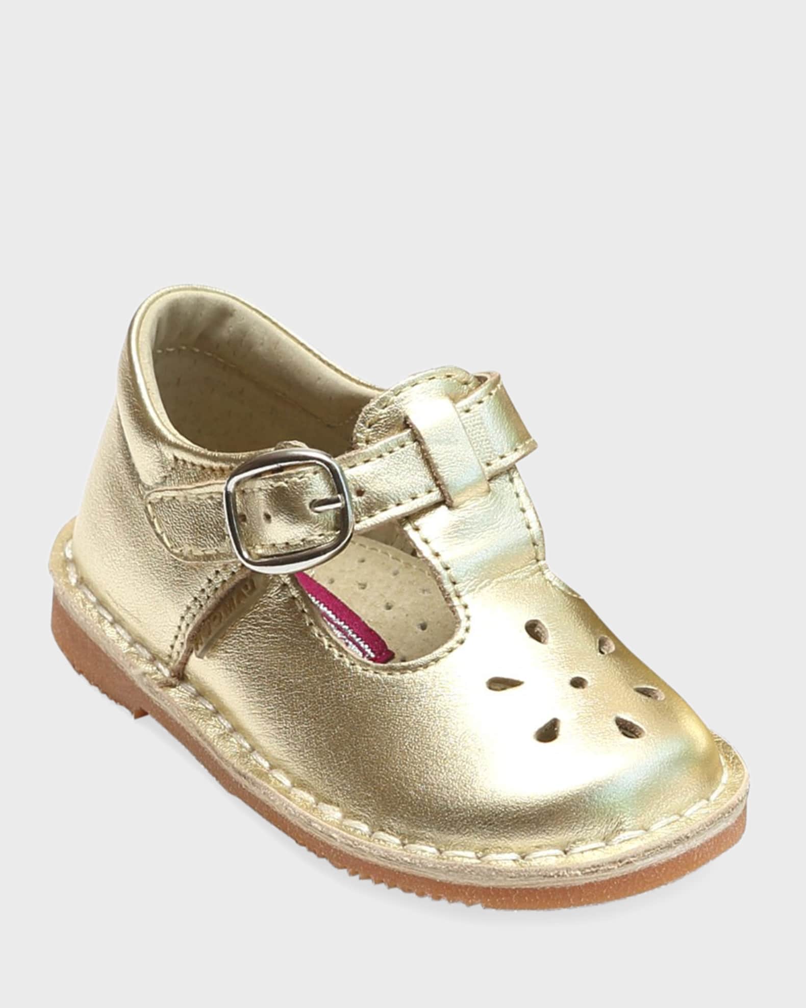 Neiman marcus baby shoes outlet