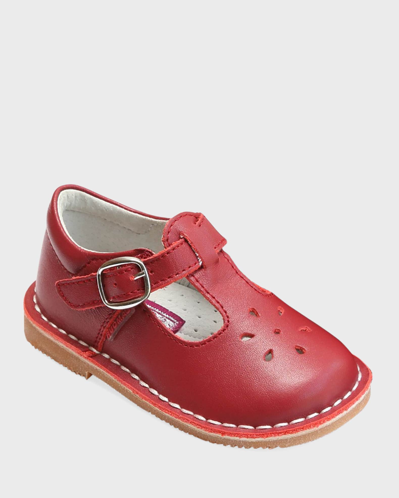 Neiman marcus baby girl shoes sale