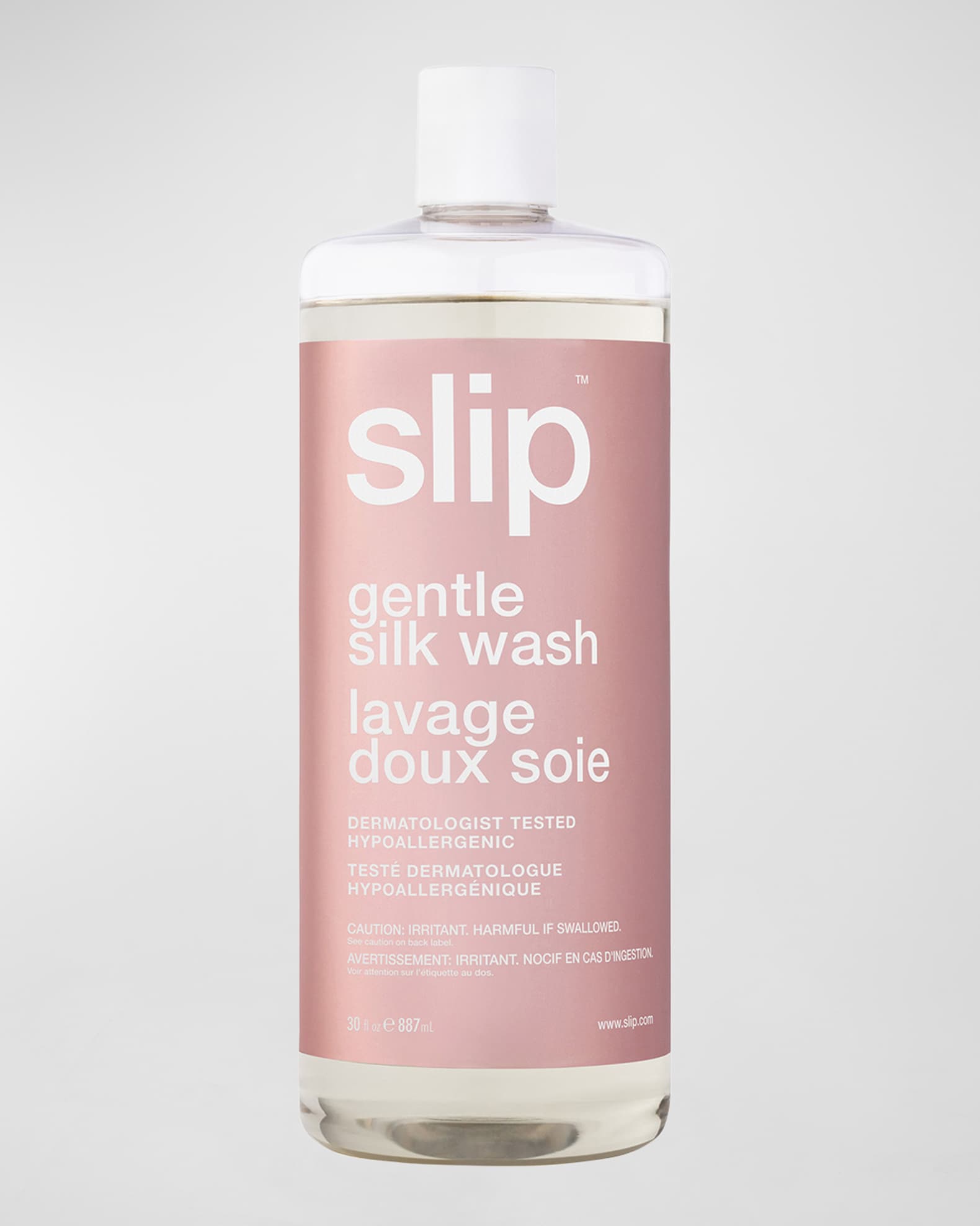 Neiman marcus slip pillowcase discount