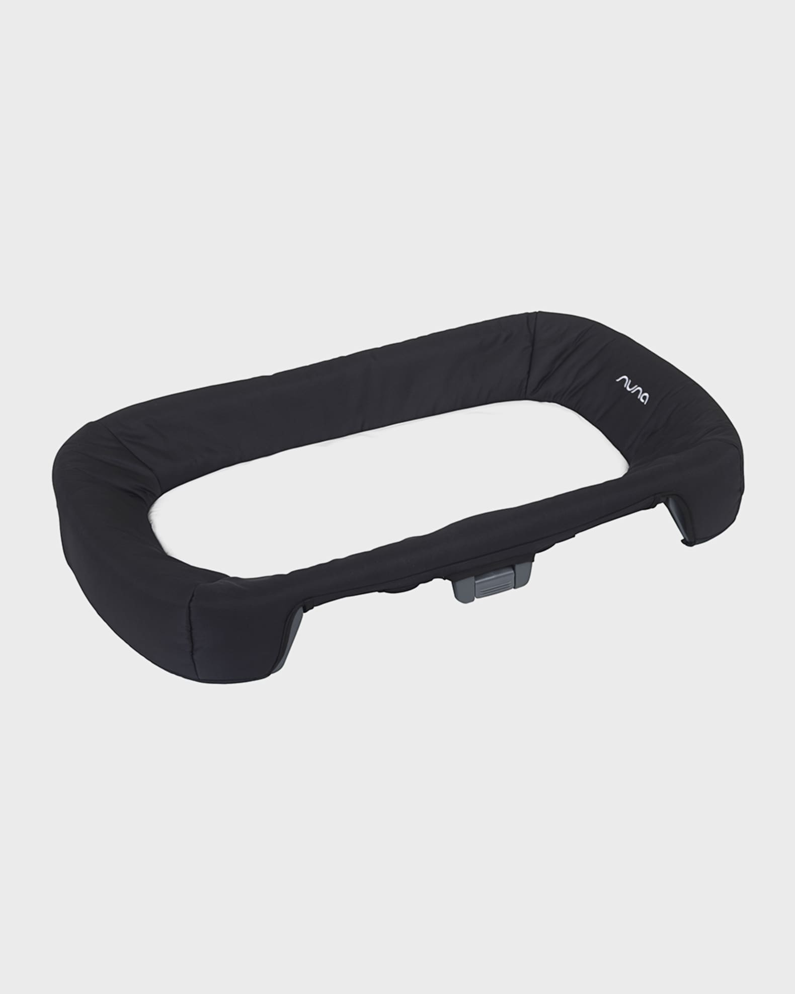 Nuna Sena Series Changer