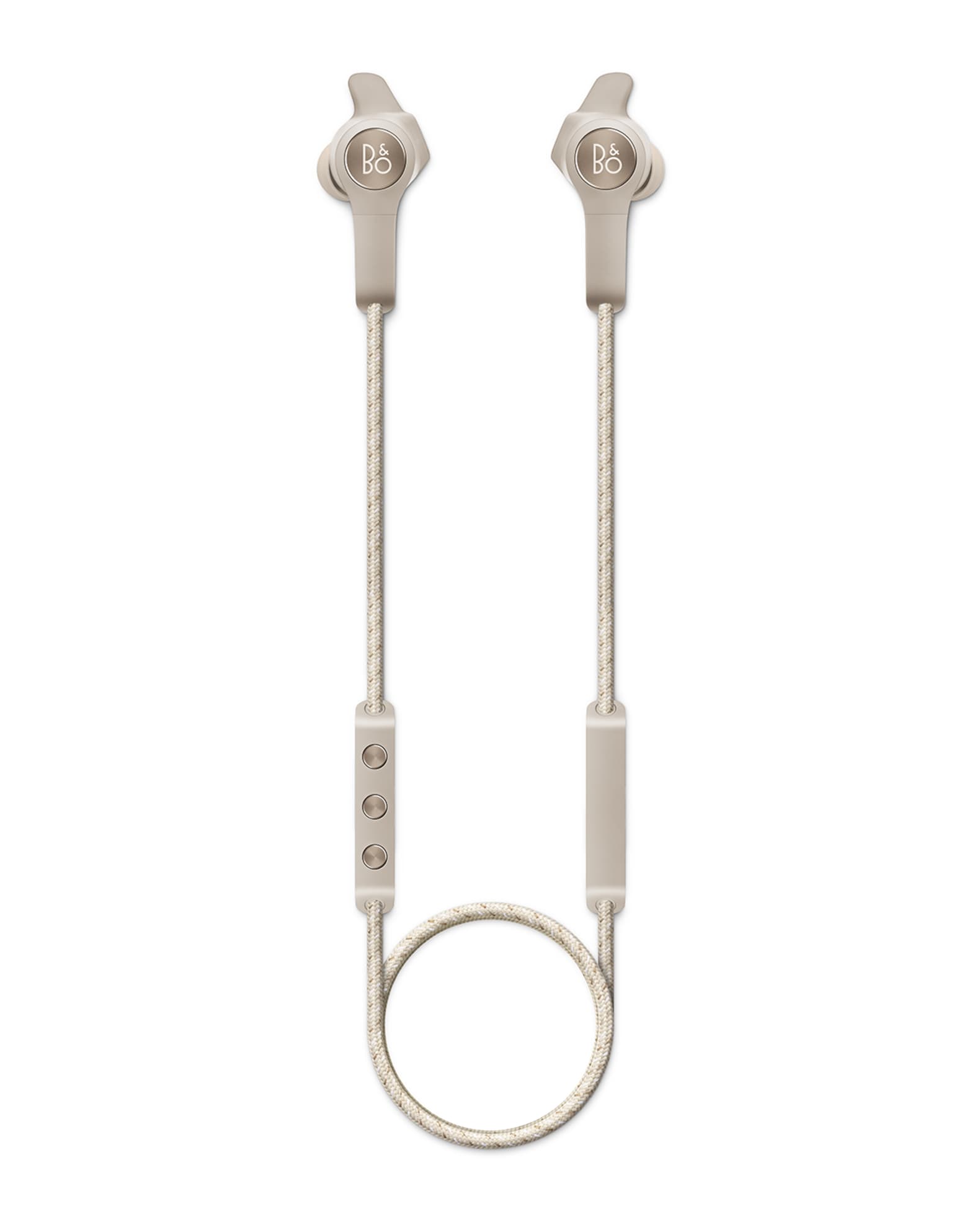 Bang & Olufsen Beoplay E6 In-Ear Headphones | Neiman Marcus