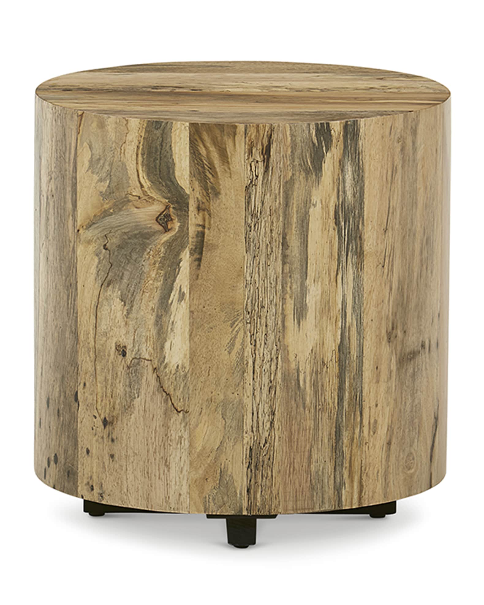Freda End Table 1