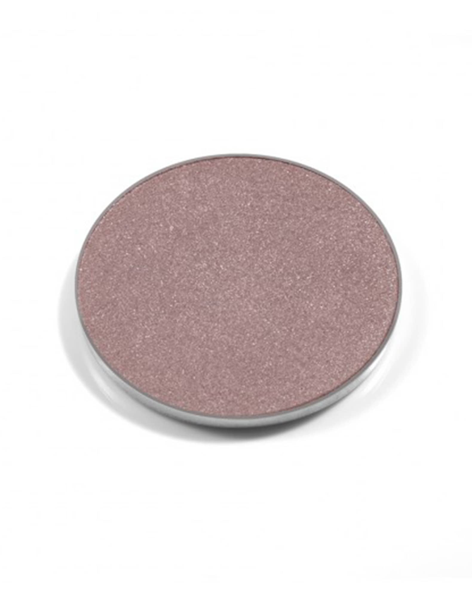 Eye Shade - Refill 0