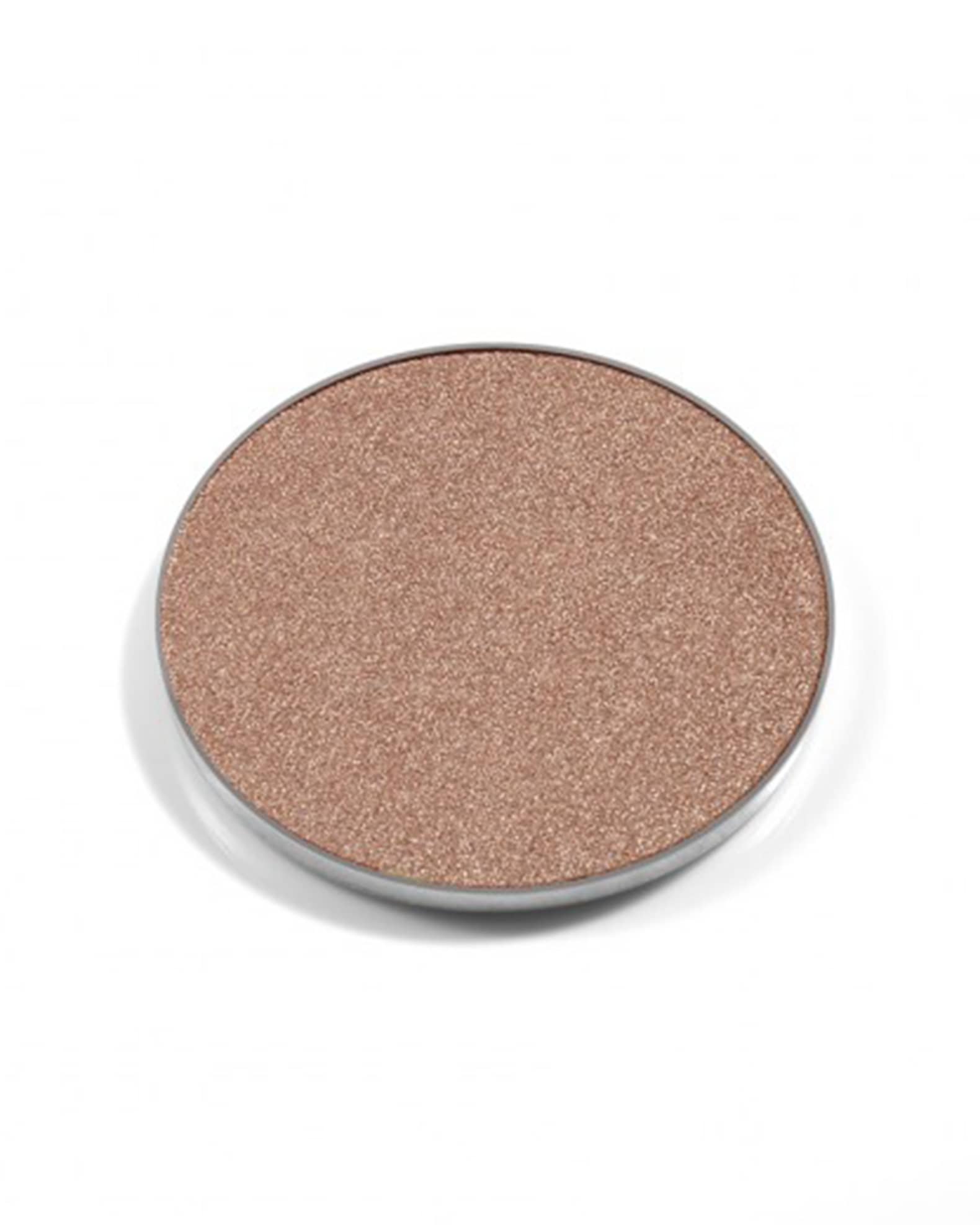 Eye Shade - Refill 0