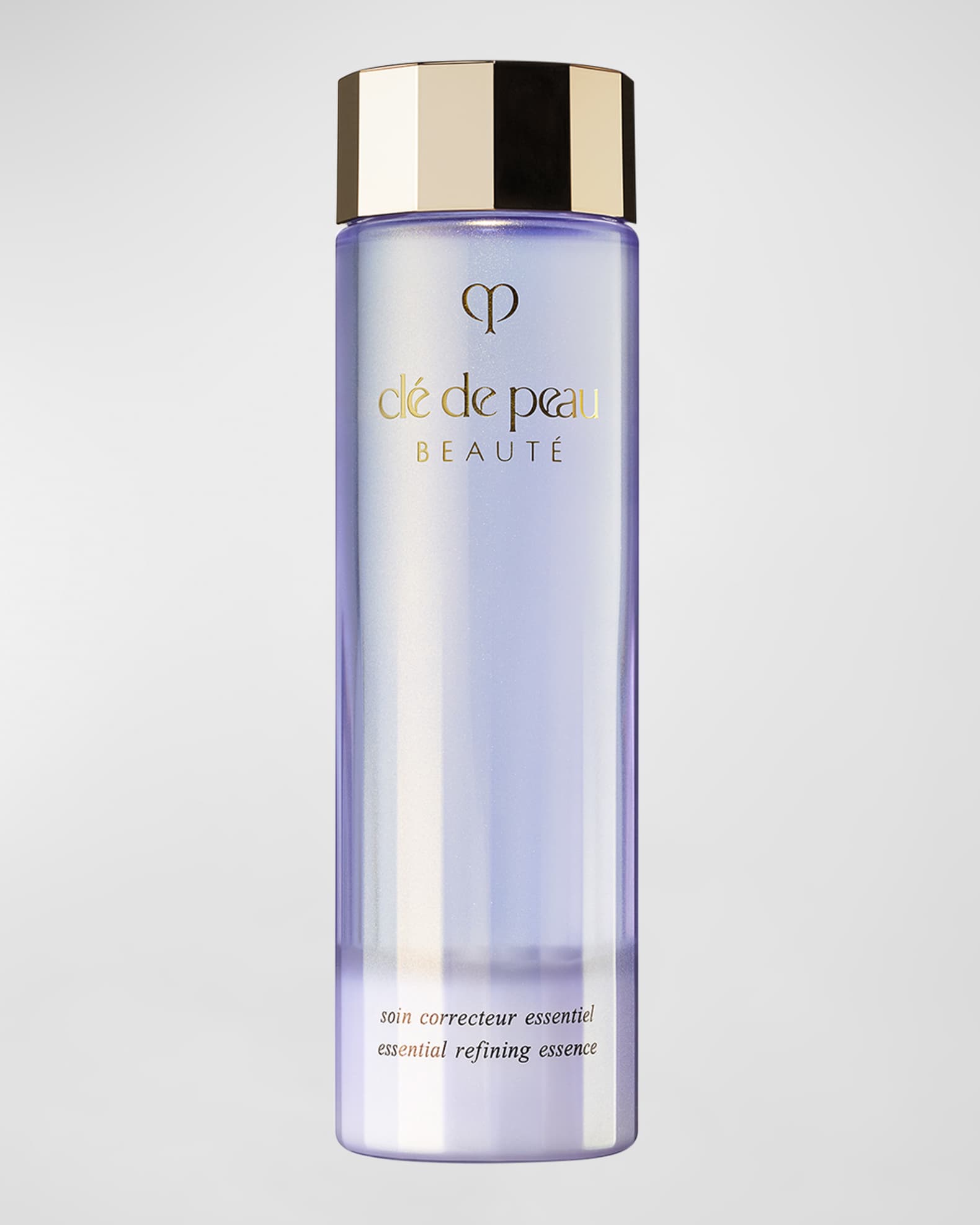 Essential Refining Essence, 5.7 oz. 0