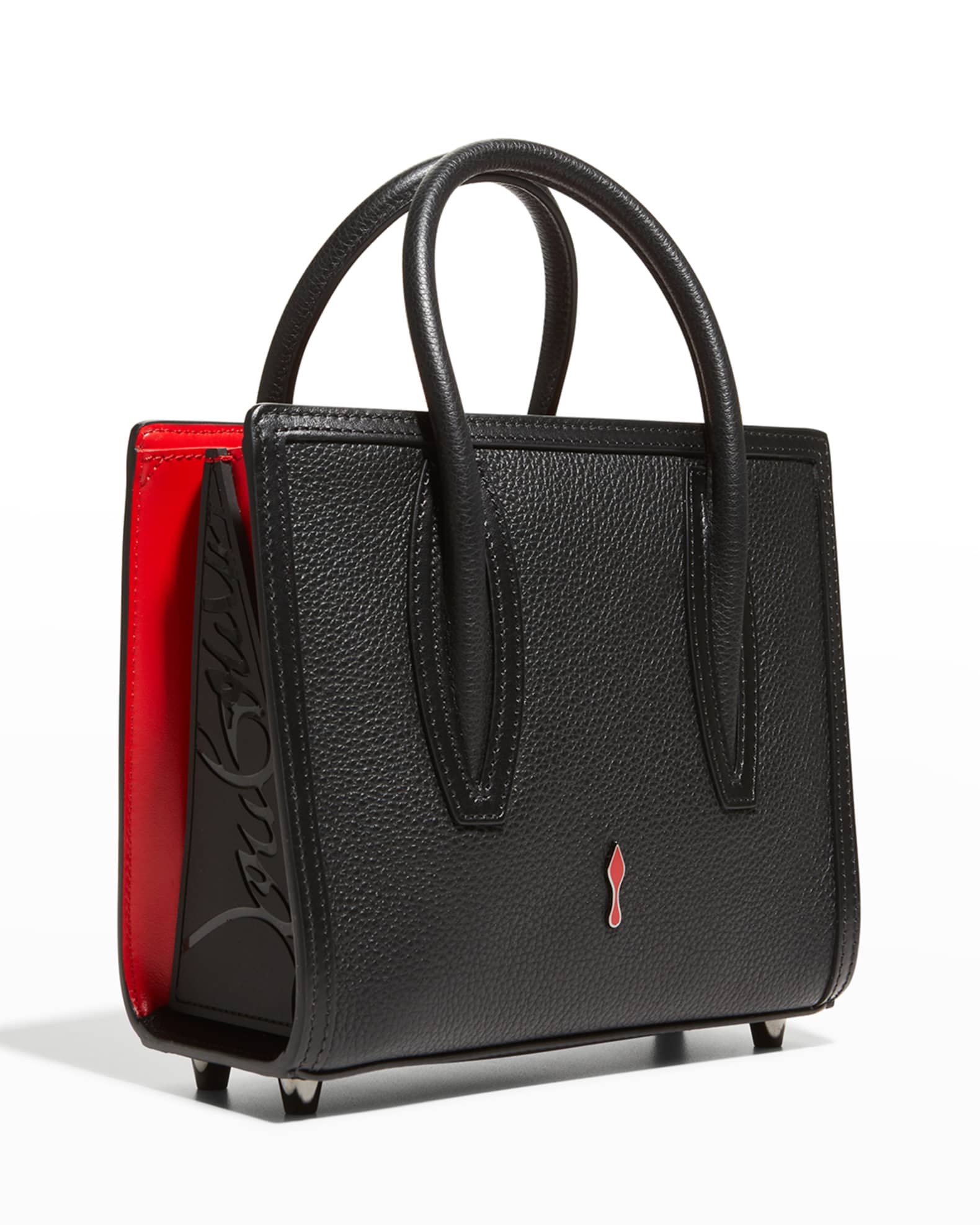 Christian louboutin handbags neiman marcus Clearance
